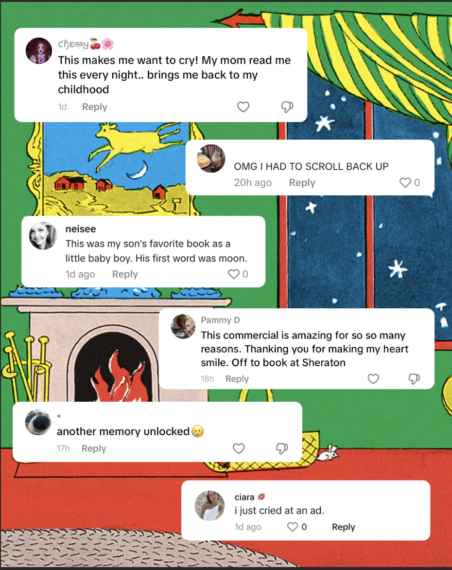 Screenshot 2025-11-19 at 4.39.40 PM.png