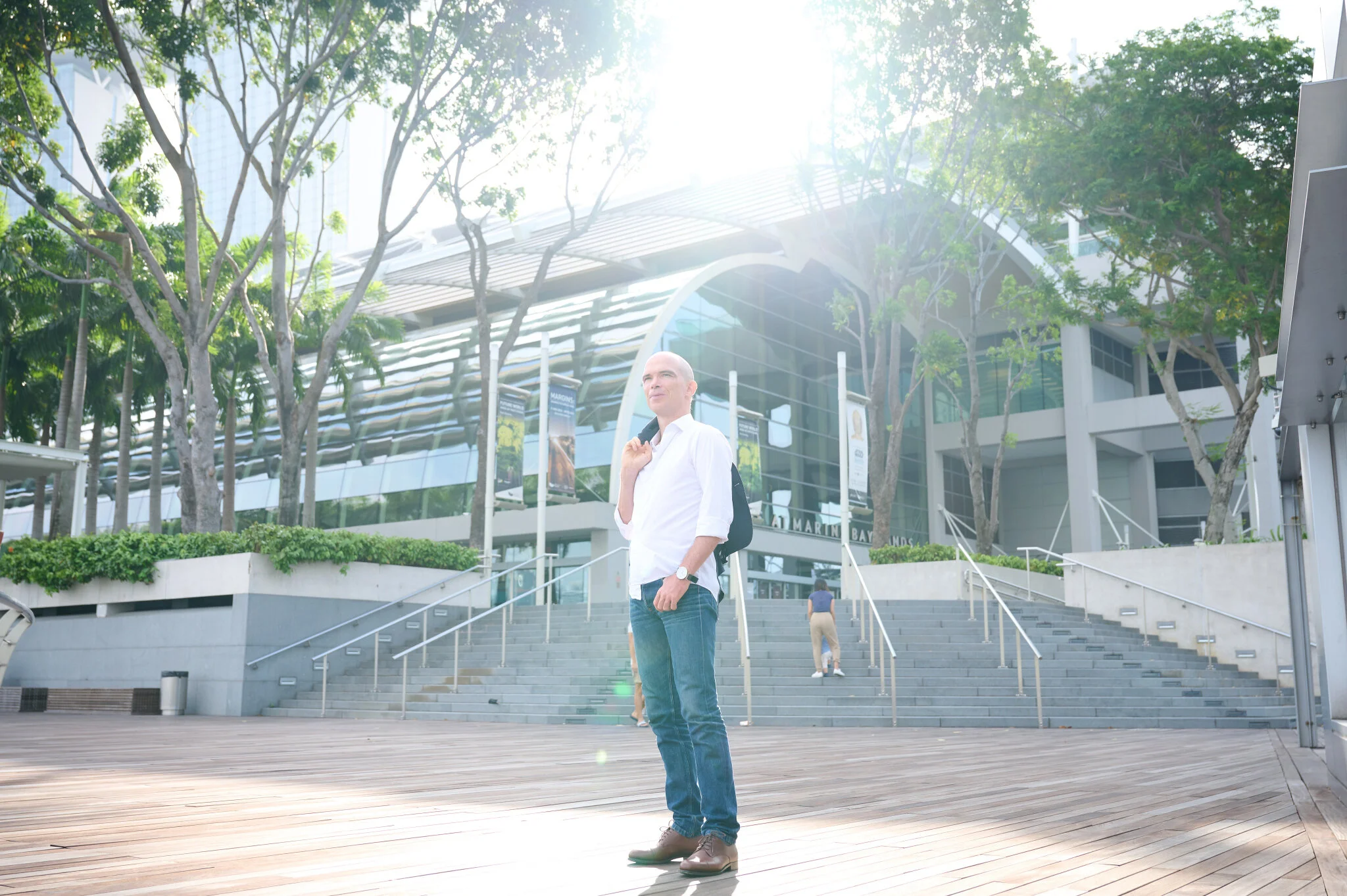 Jerome200221 124.JPG