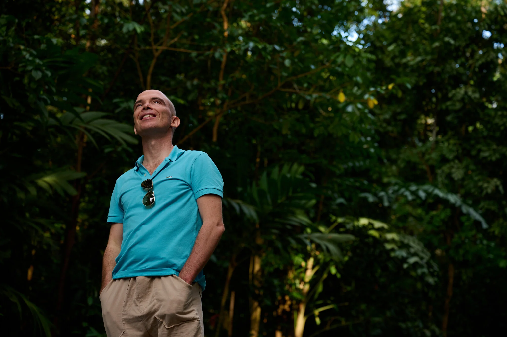 Jerome200221 411.JPG