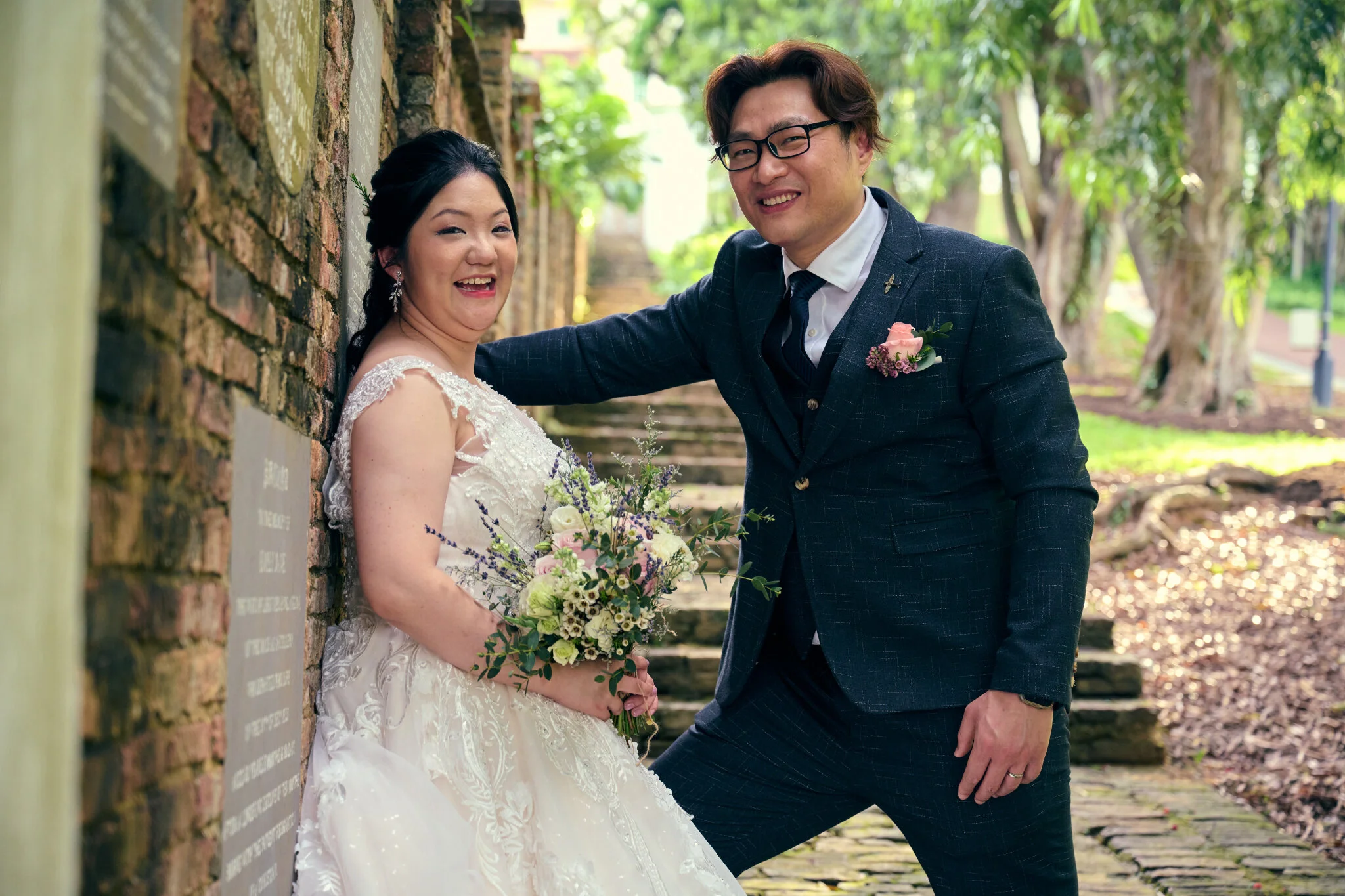 Debbie230421 178.JPG