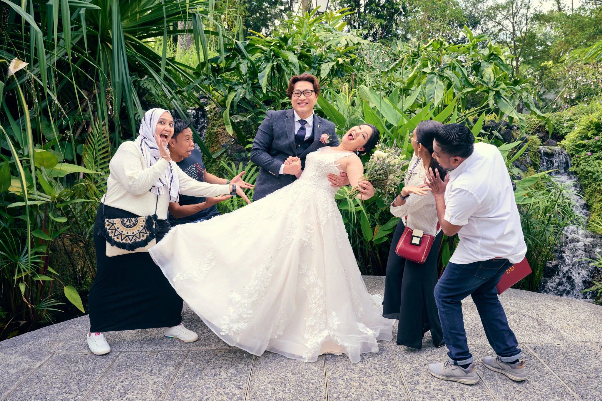 Debbie230421 107.JPG