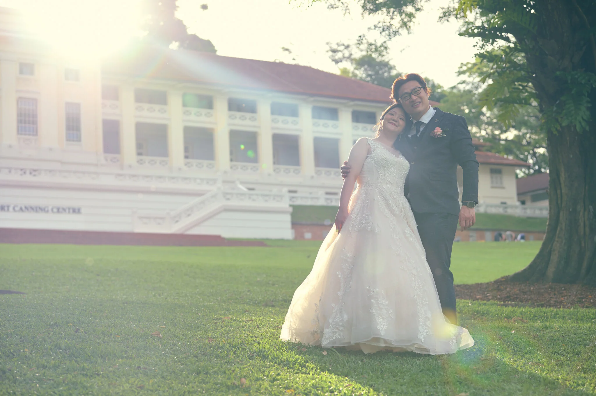 Debbie230421 213.JPG