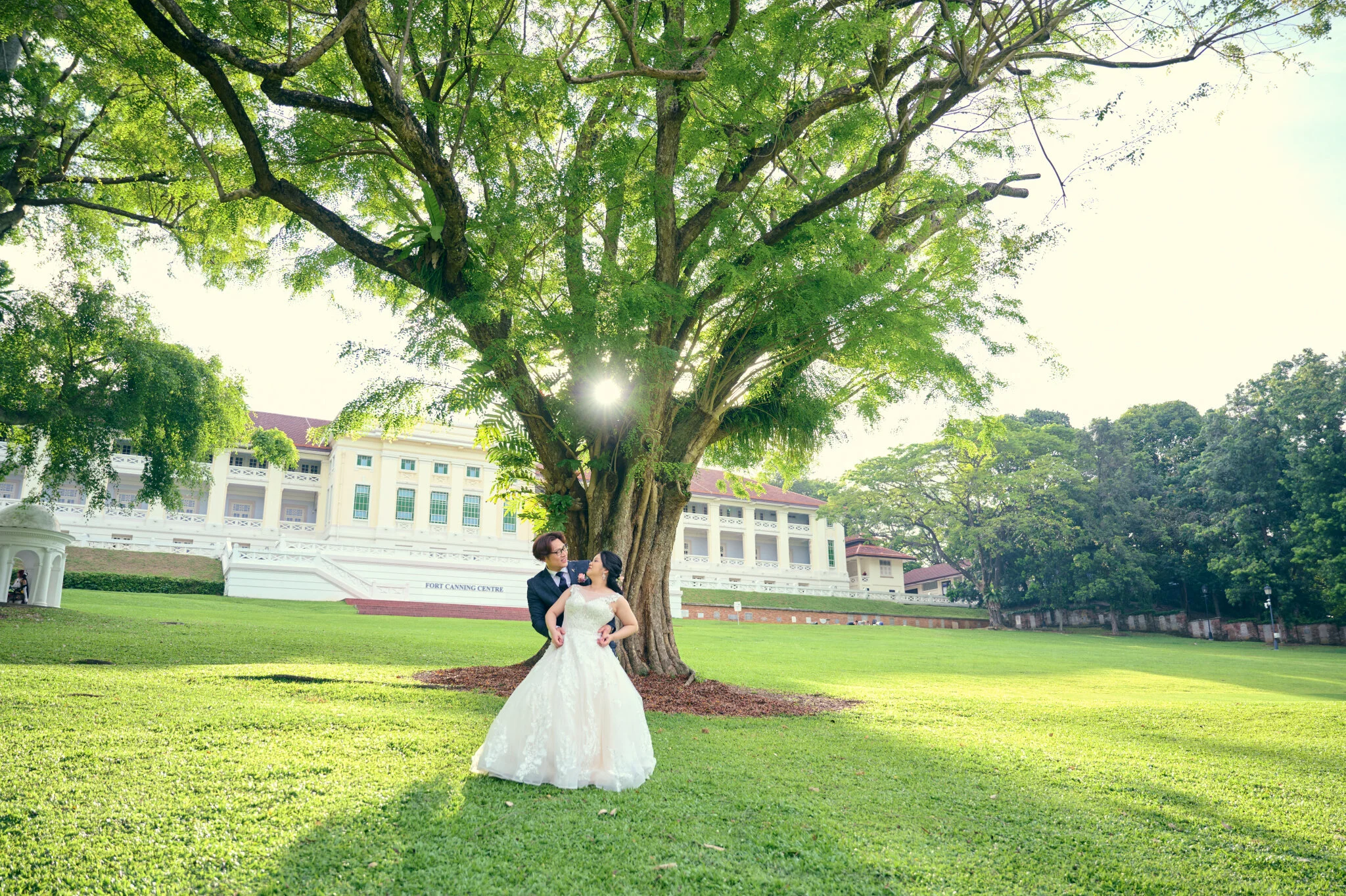 Debbie230421 193.JPG