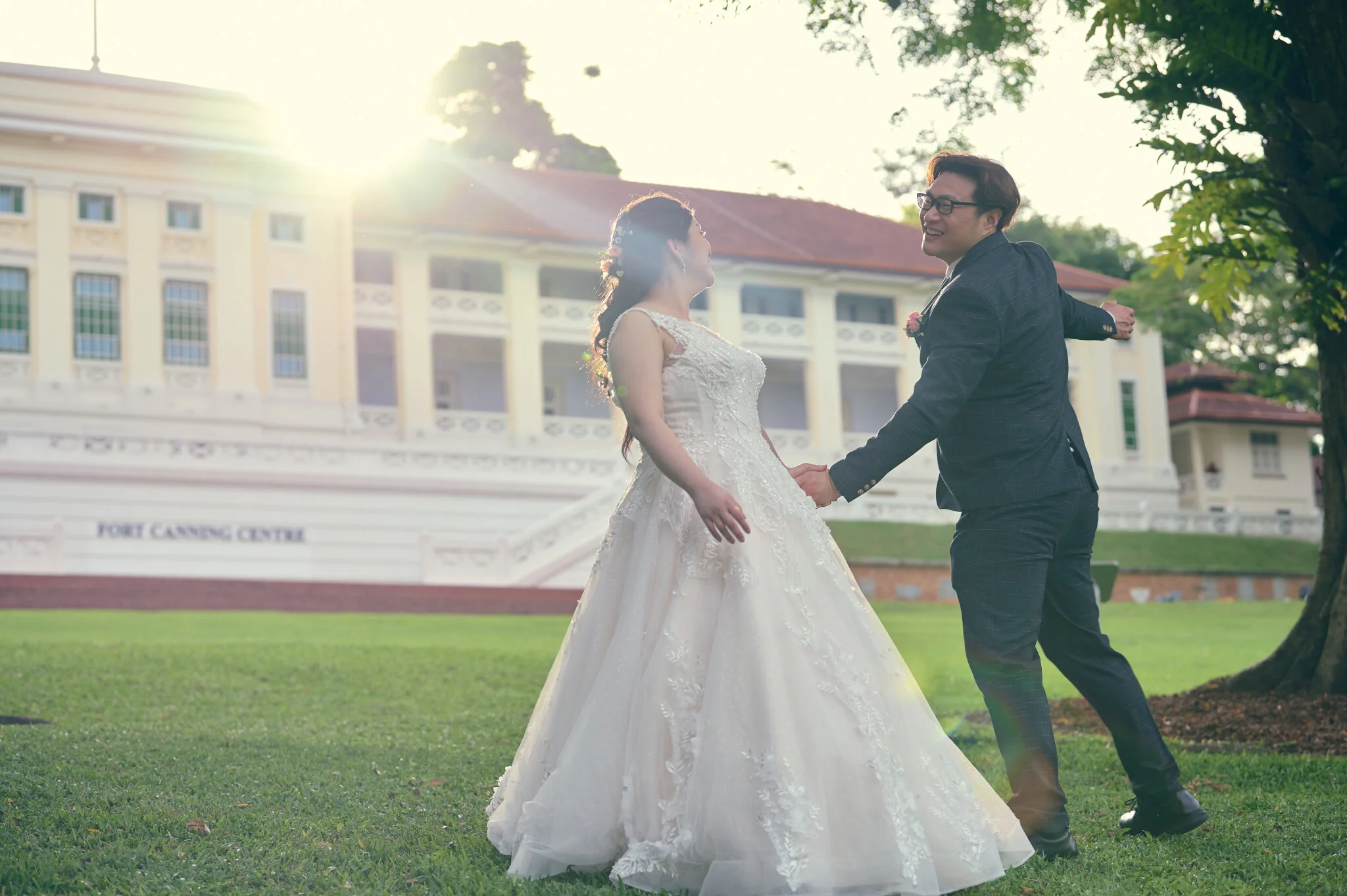 Debbie230421 227.JPG