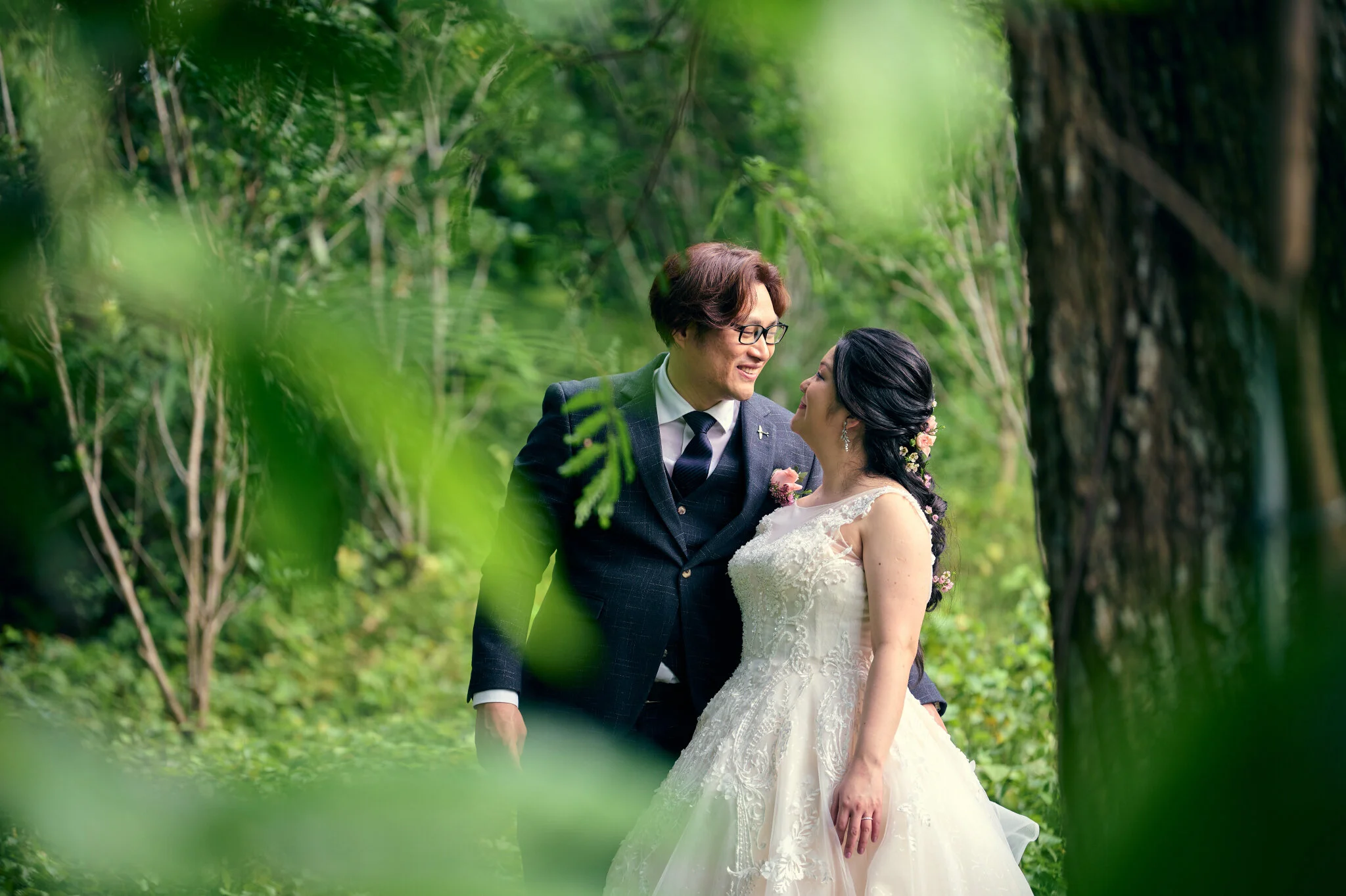 Debbie230421 287.JPG