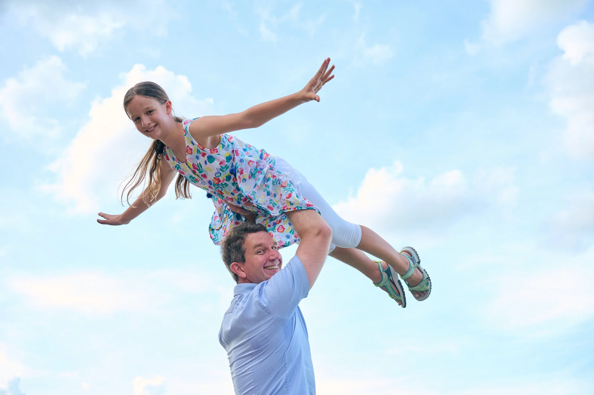 Melanie030621 134.JPG