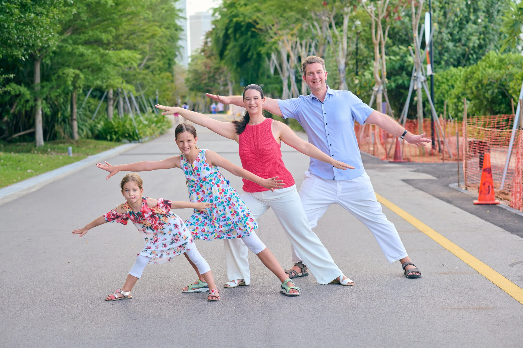 Melanie030621 139.JPG