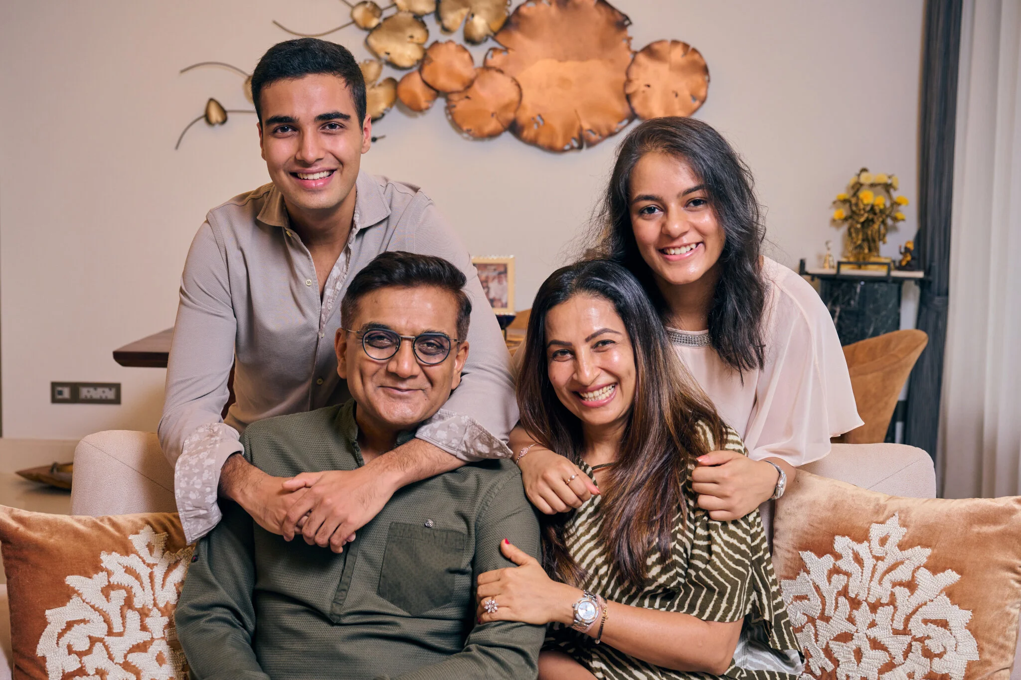AanyaFamily050621 75.JPG