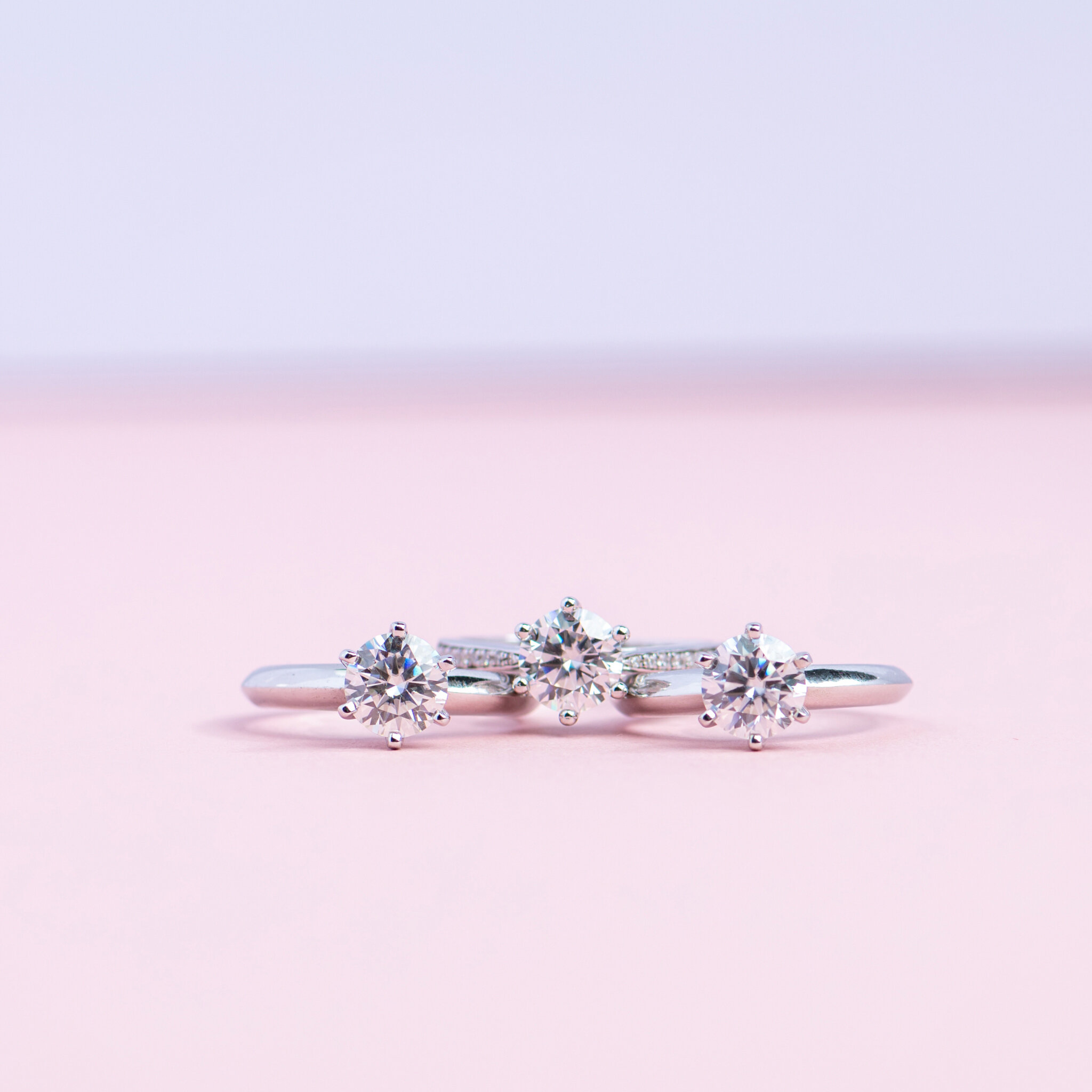 kith030920-10 copy.JPG