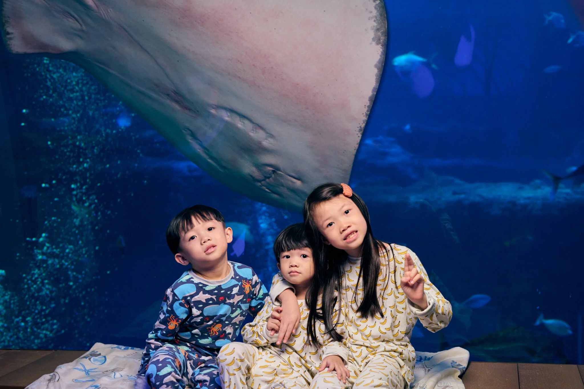 mbday2021highres 48.JPG