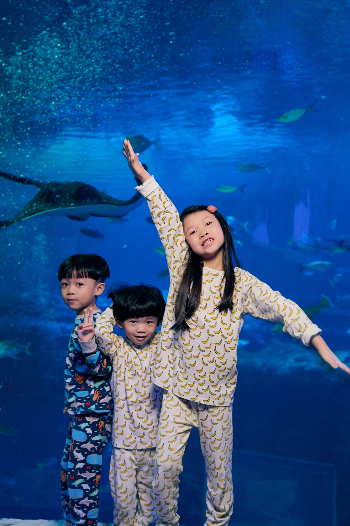 mbday2021highres 56 copy.JPG