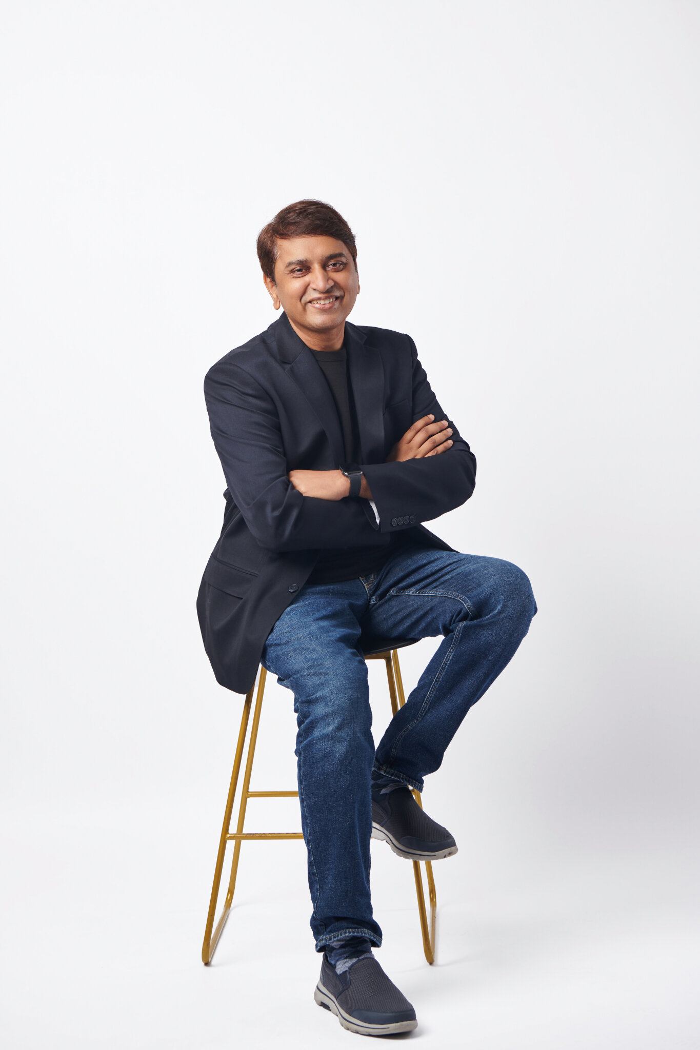 Potrait_103.JPG