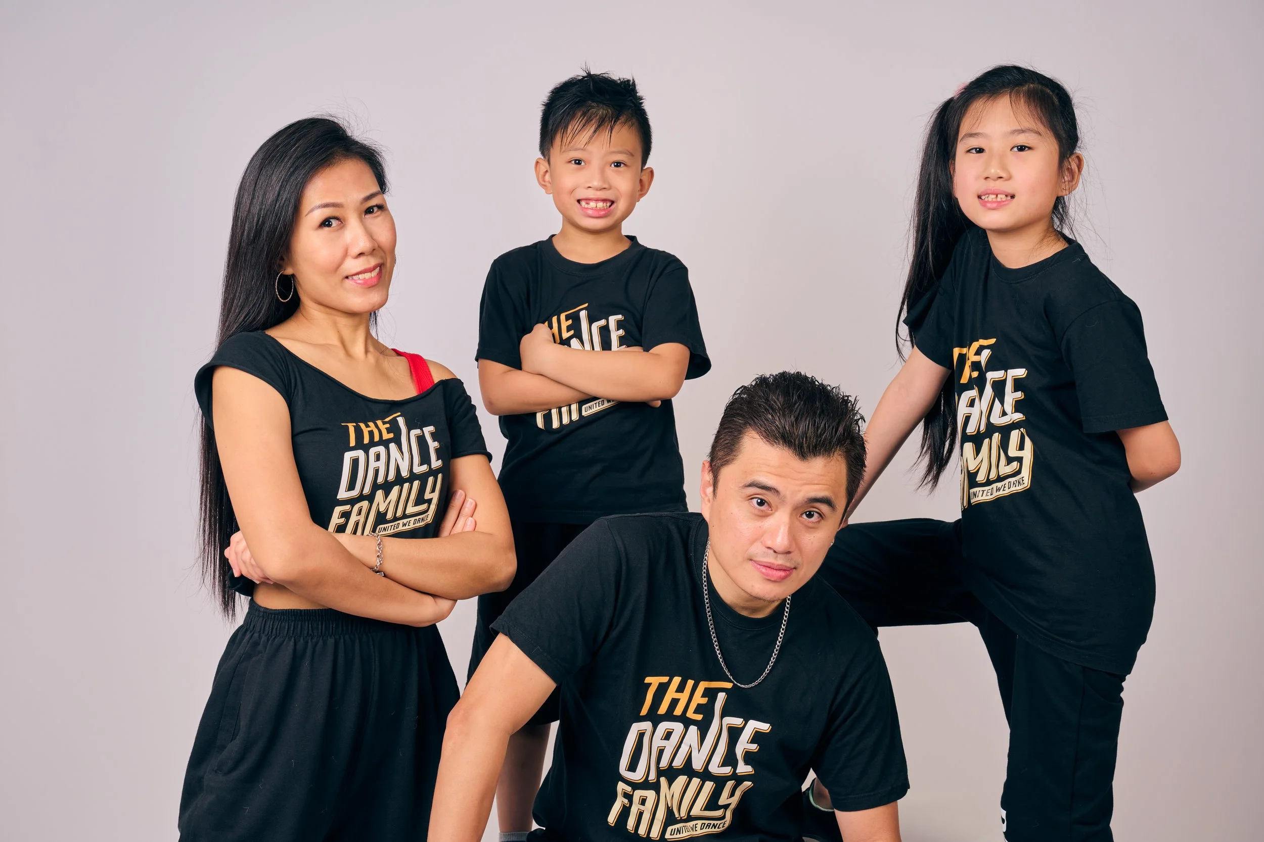 JackyFamily081021 3.jpg