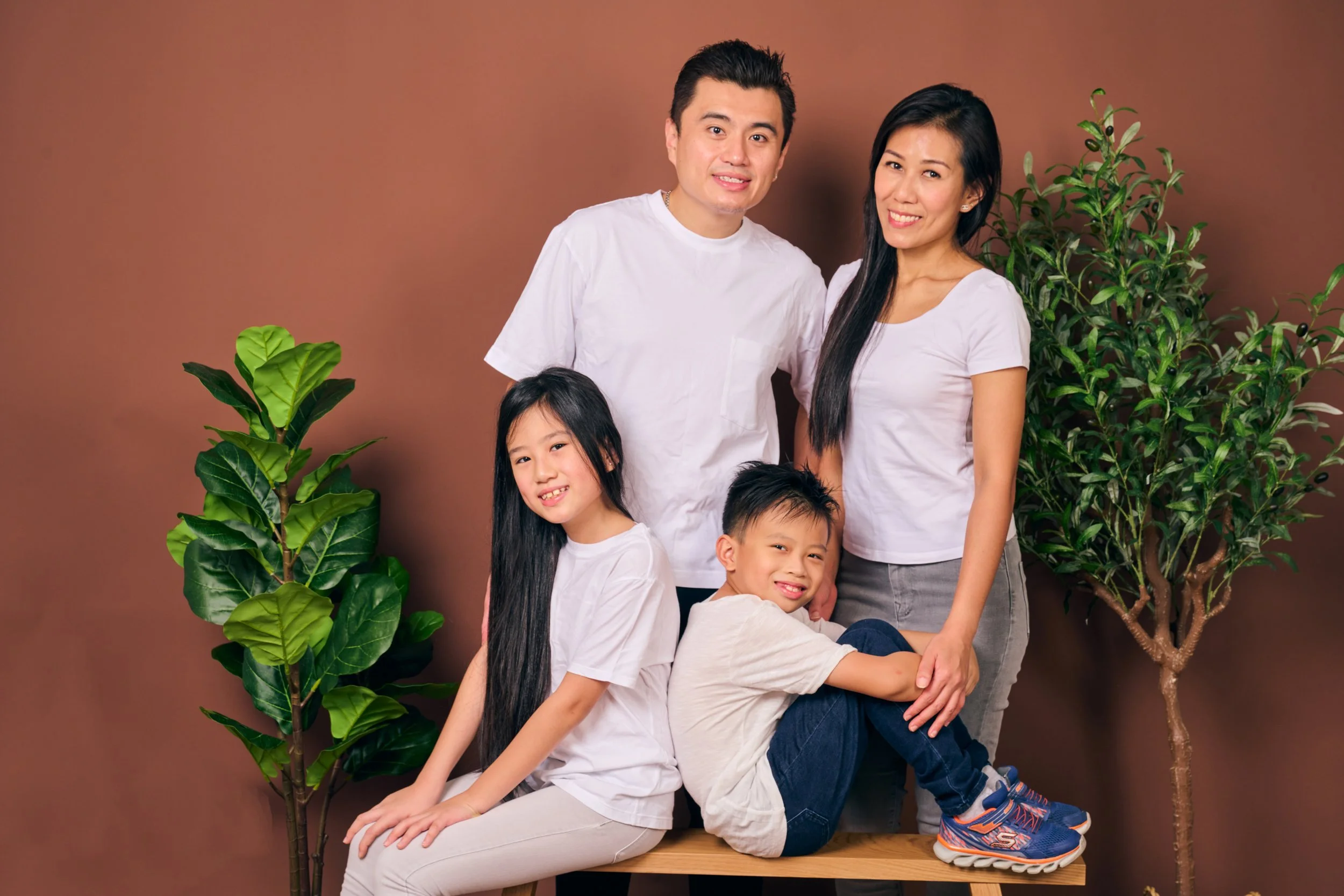 JackyFamily081021 59.jpg