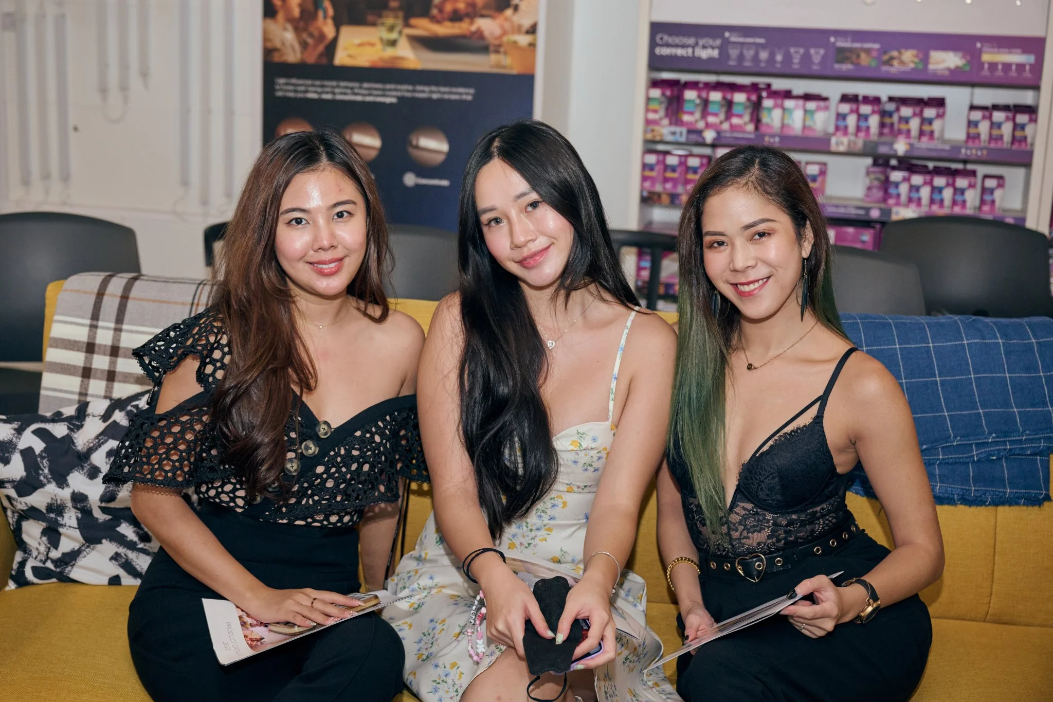 Event_2949.JPG