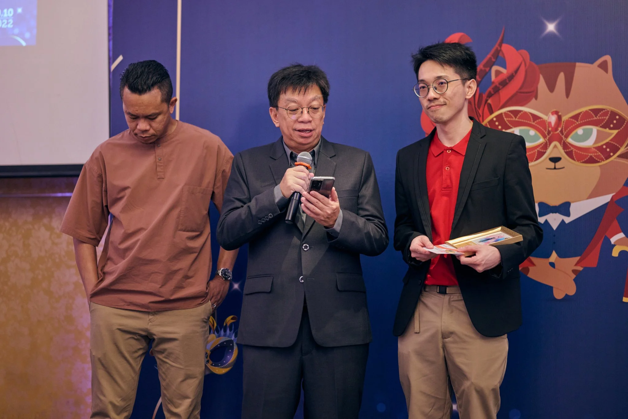 Event_2989.JPG