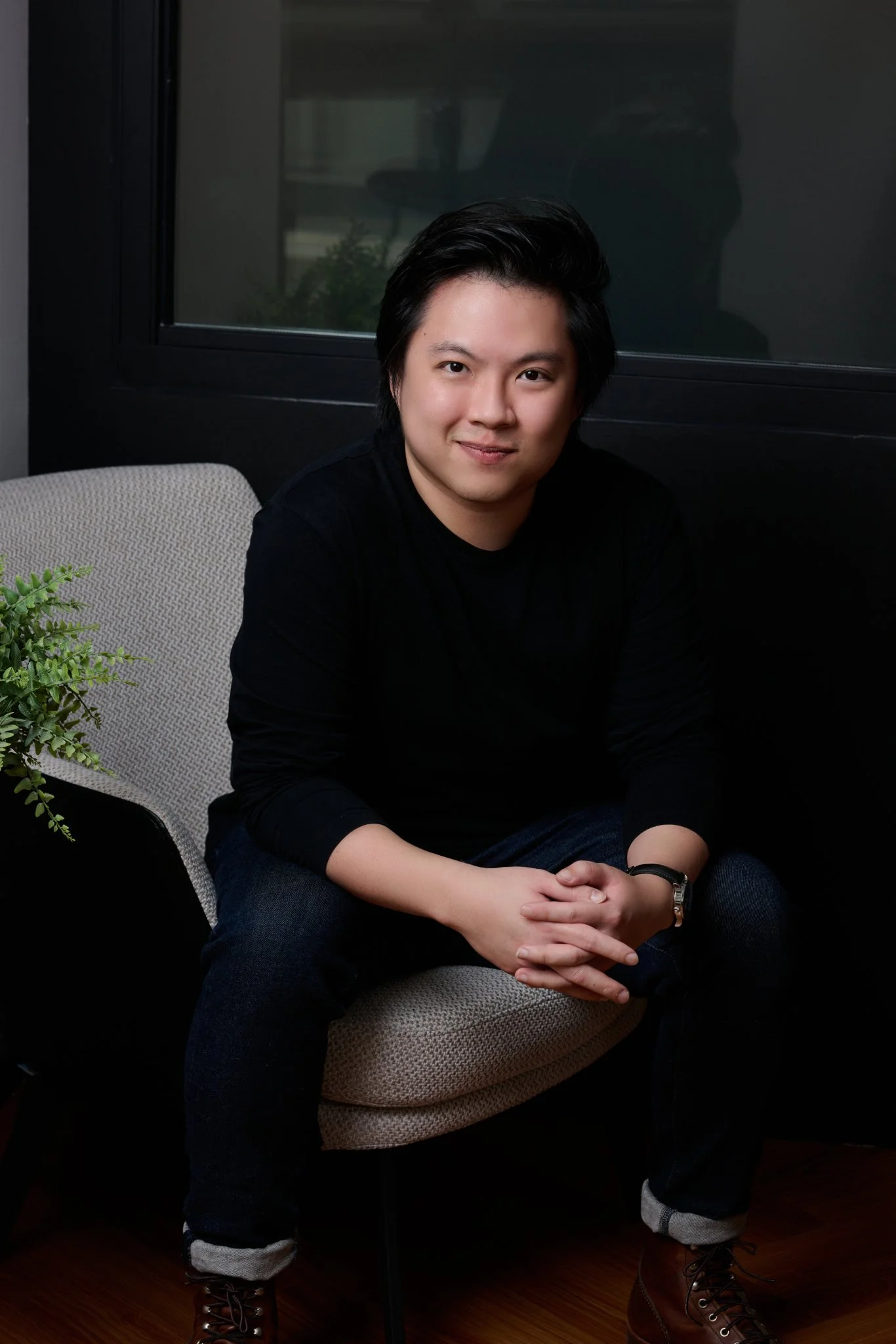 CorporatePortrait_2993.JPG