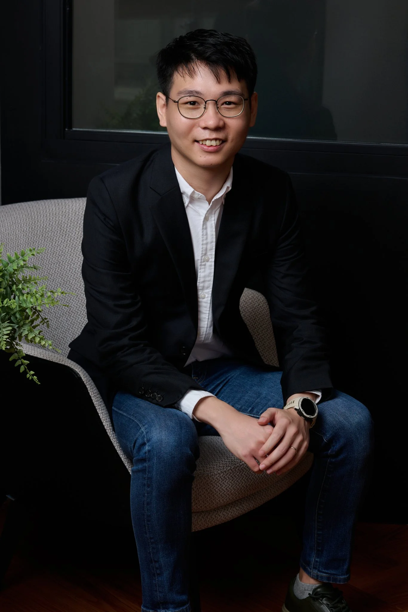 CorporatePortrait_2994.JPG