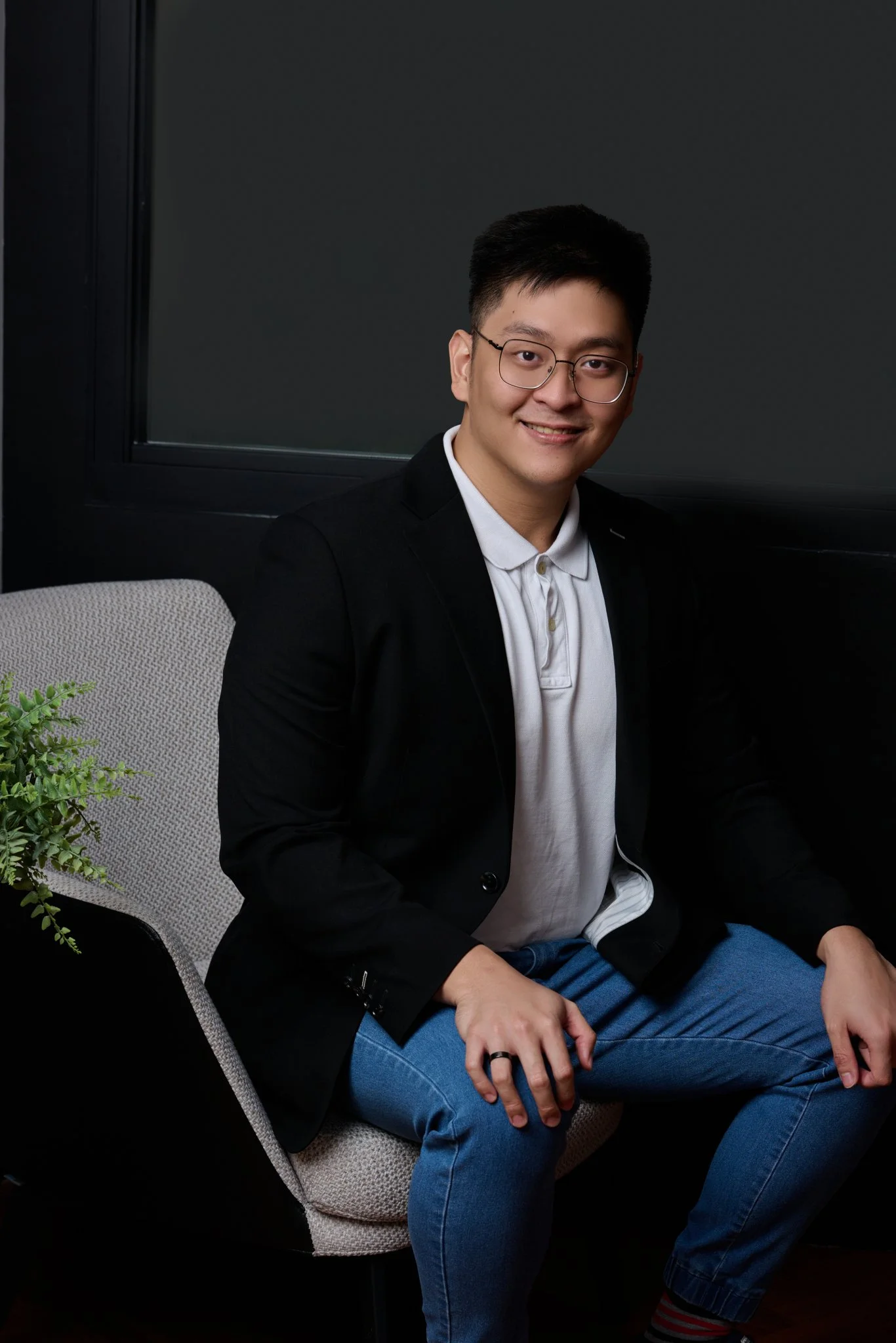 CorporatePortrait_2995.JPG