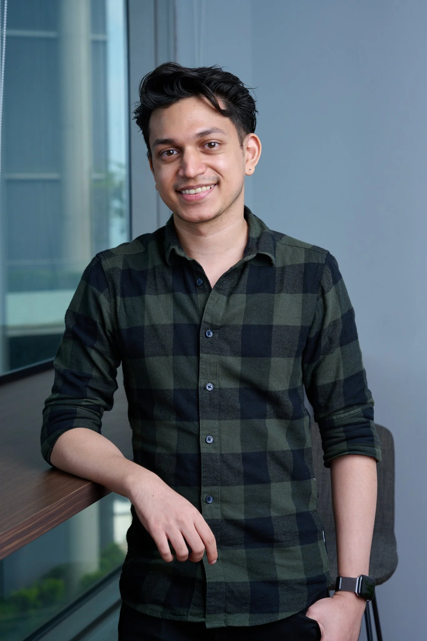 CorporatePortrait_2997.JPG