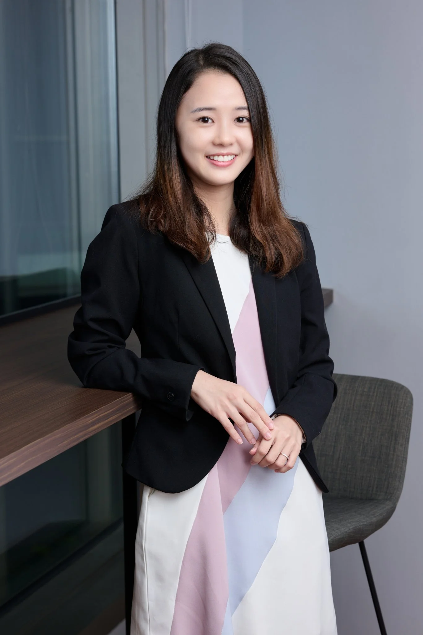 CorporatePortrait_2998.JPG