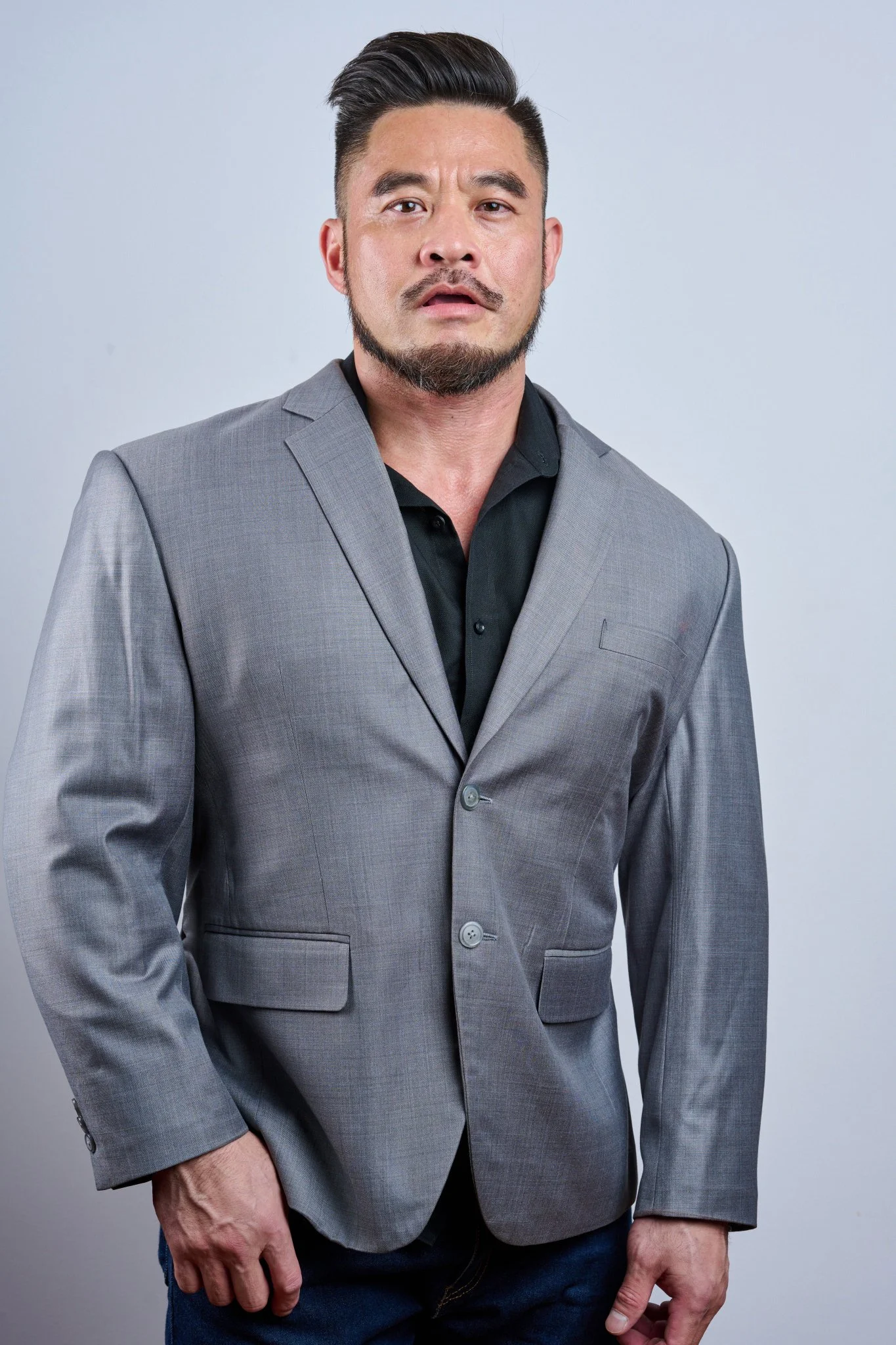 CorporatePortrait_3001.JPG