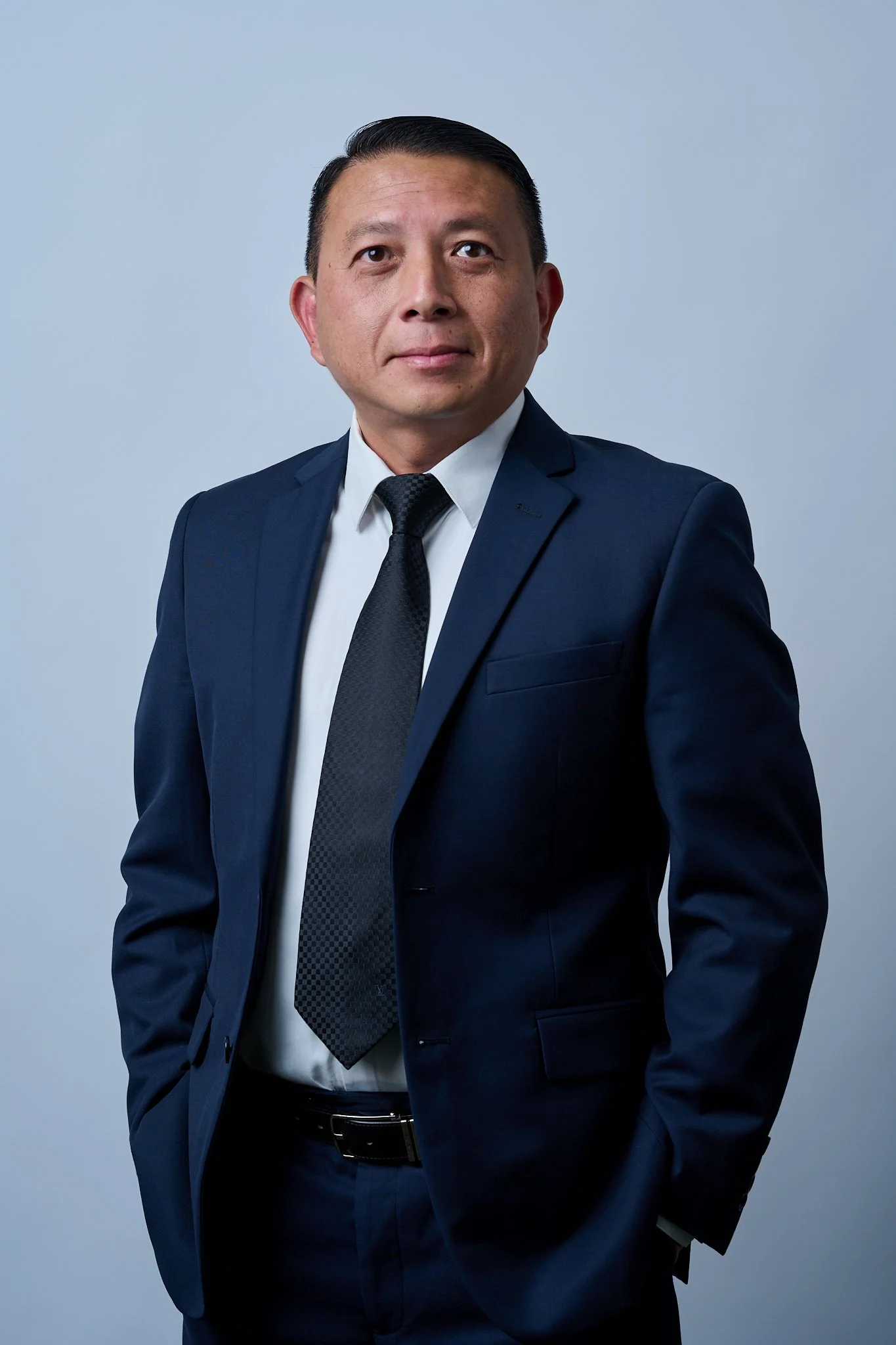 CorporatePortrait_3002.JPG