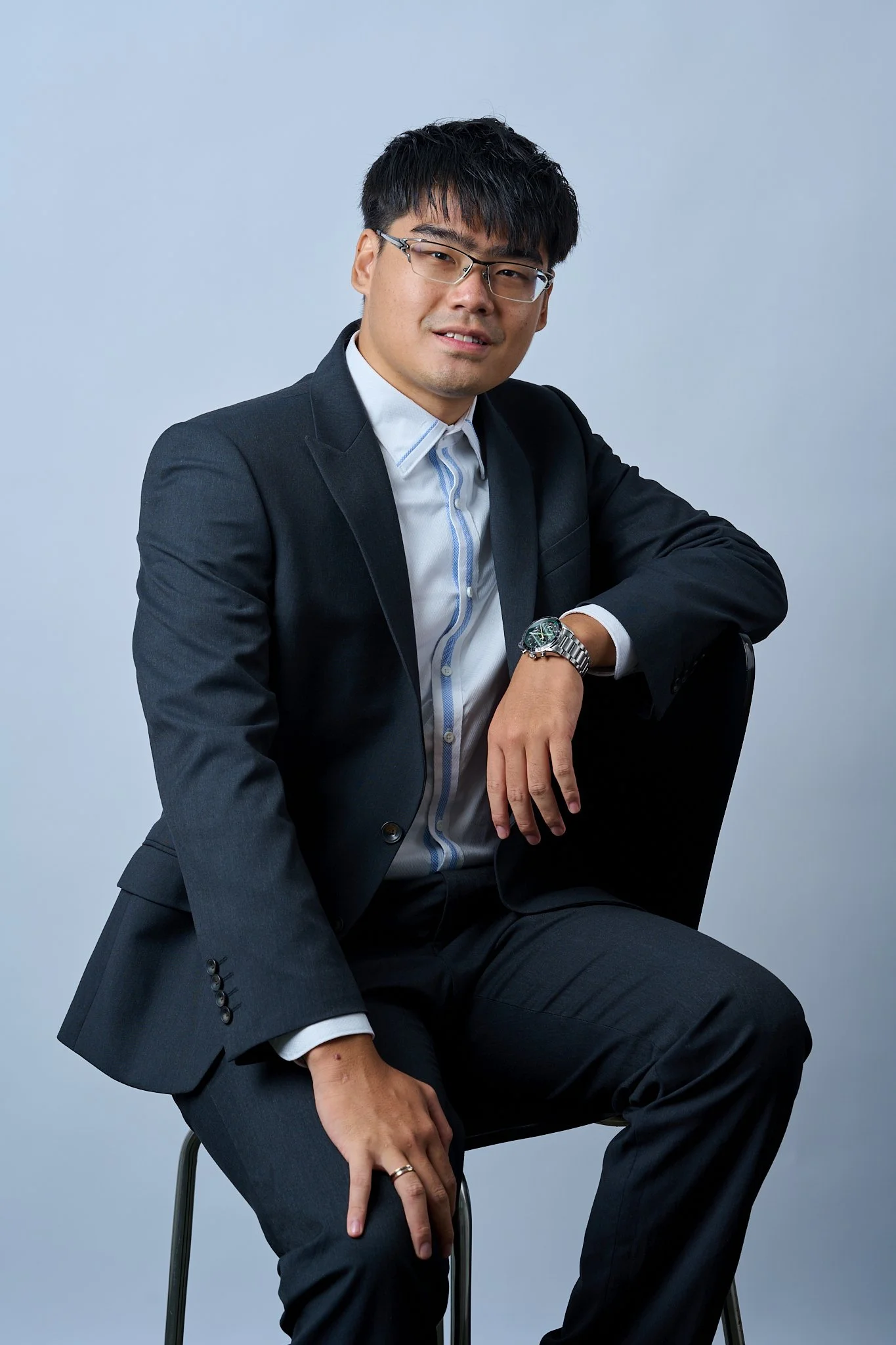 CorporatePortrait_3003.JPG