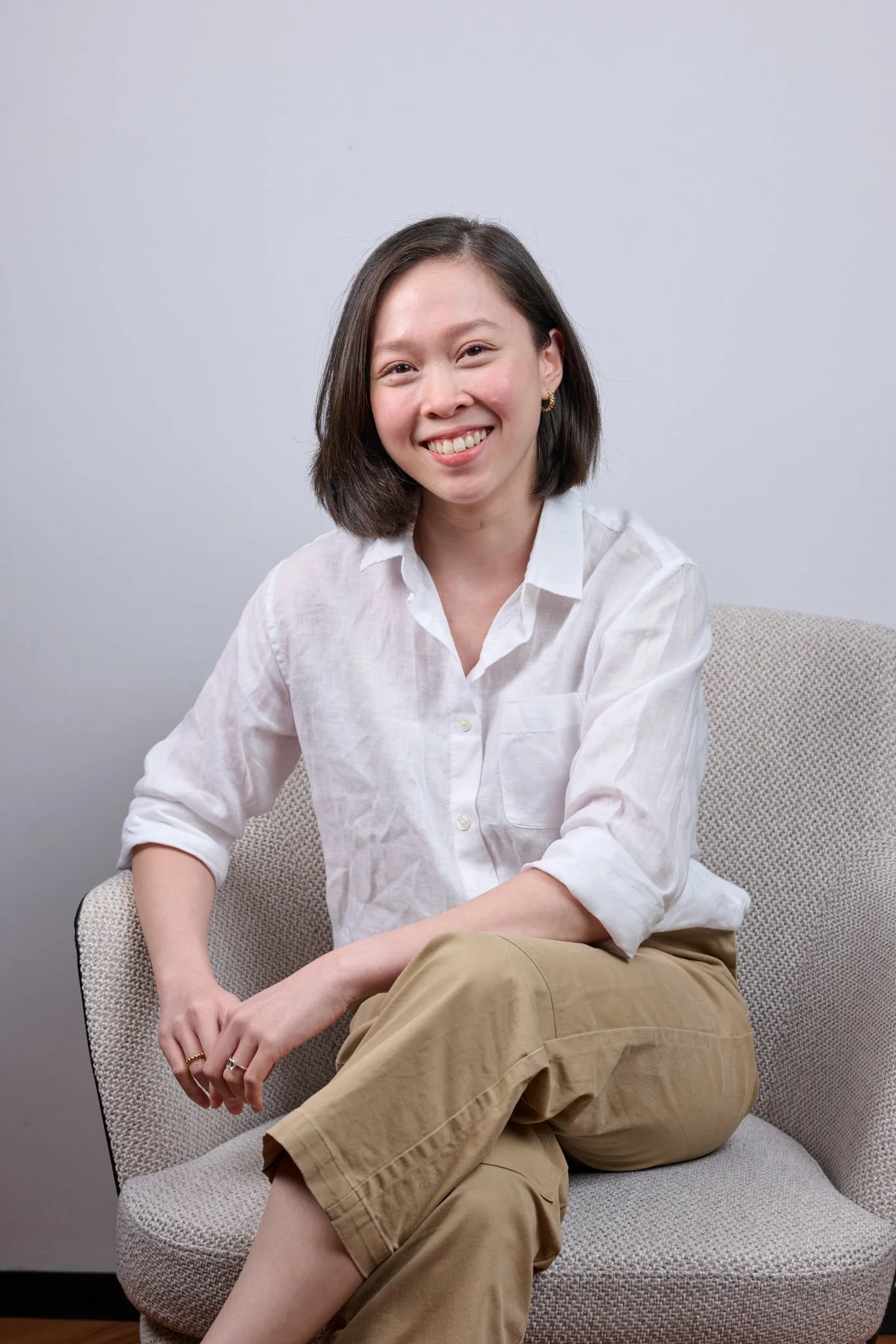CorporatePortrait_3004.JPG