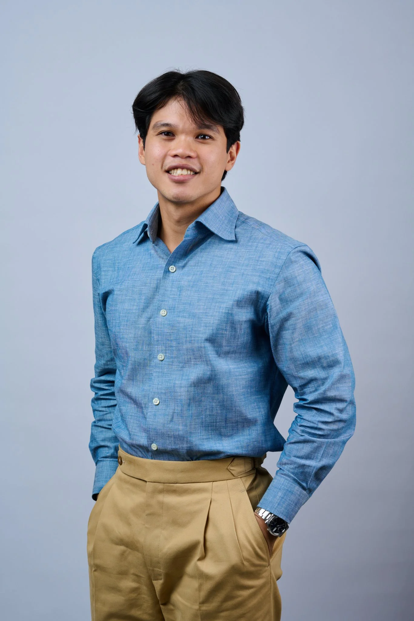 CorporatePortrait_3006.JPG