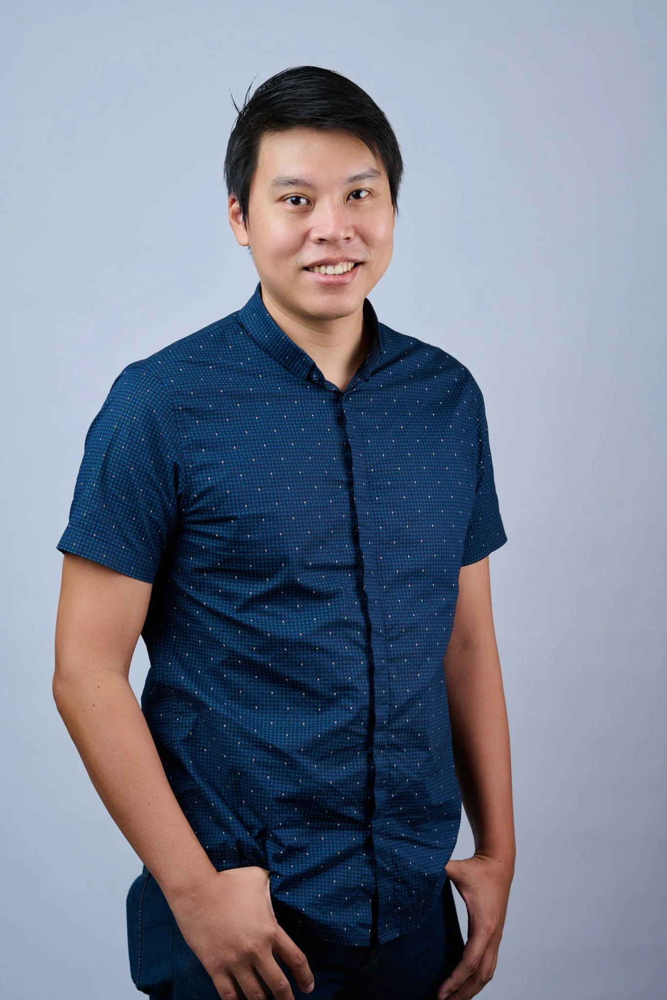 CorporatePortrait_3007.JPG