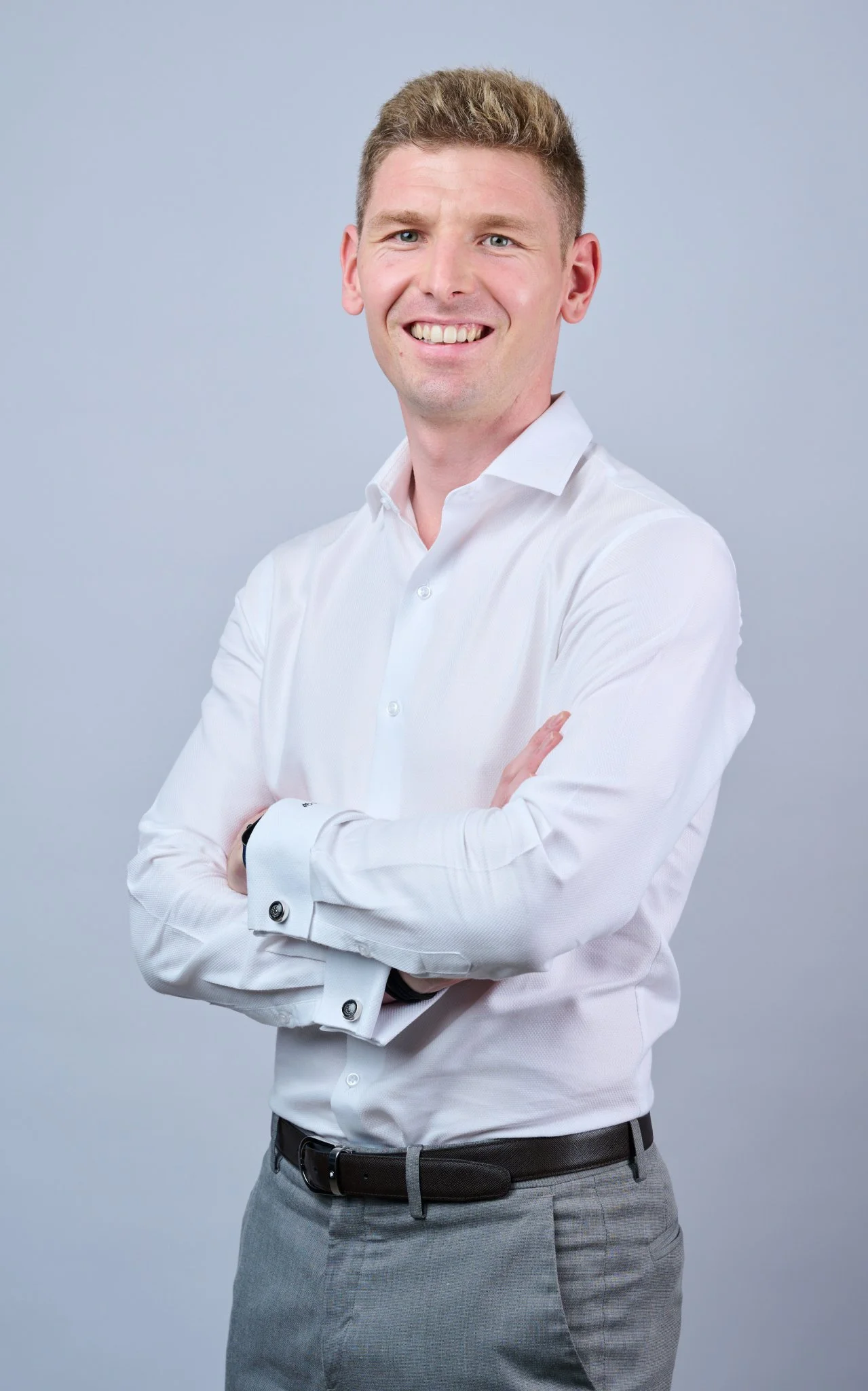 CorporatePortrait_3008.JPG