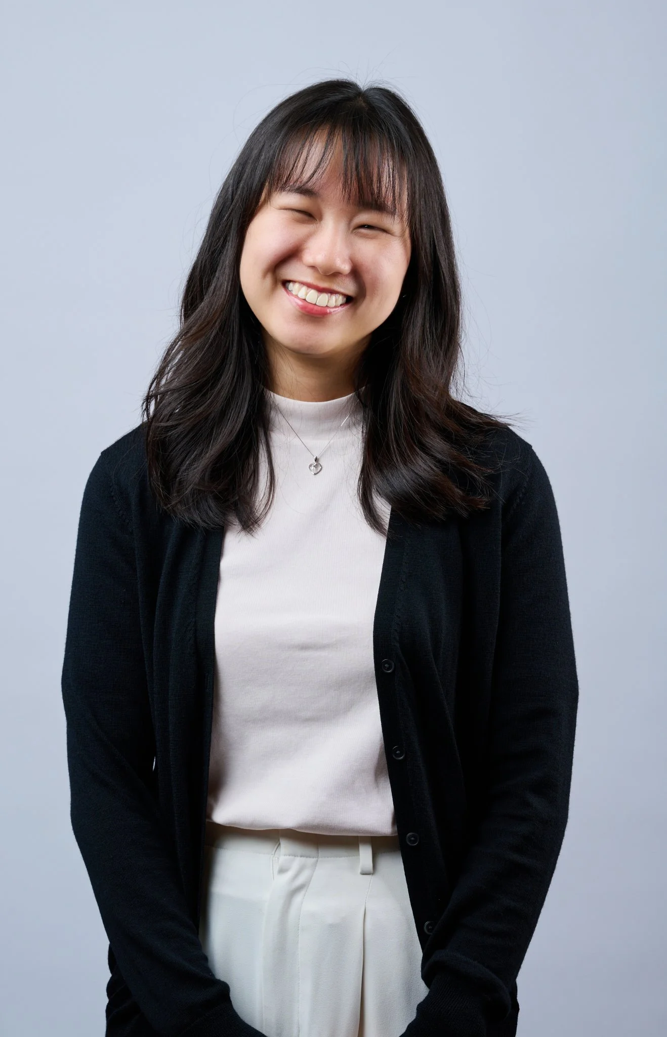 CorporatePortrait_3009.JPG