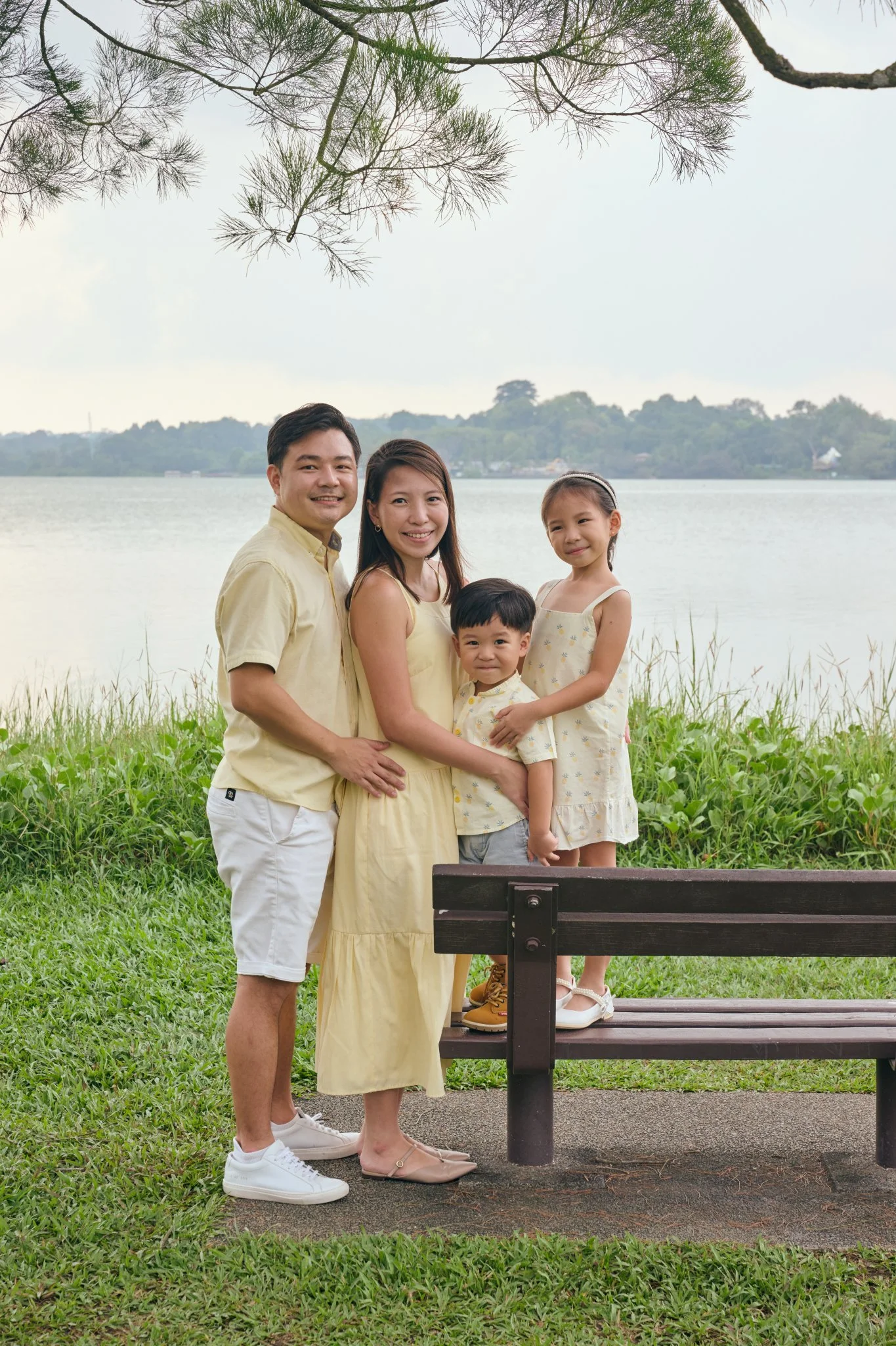 Familyportrait_3014.JPG