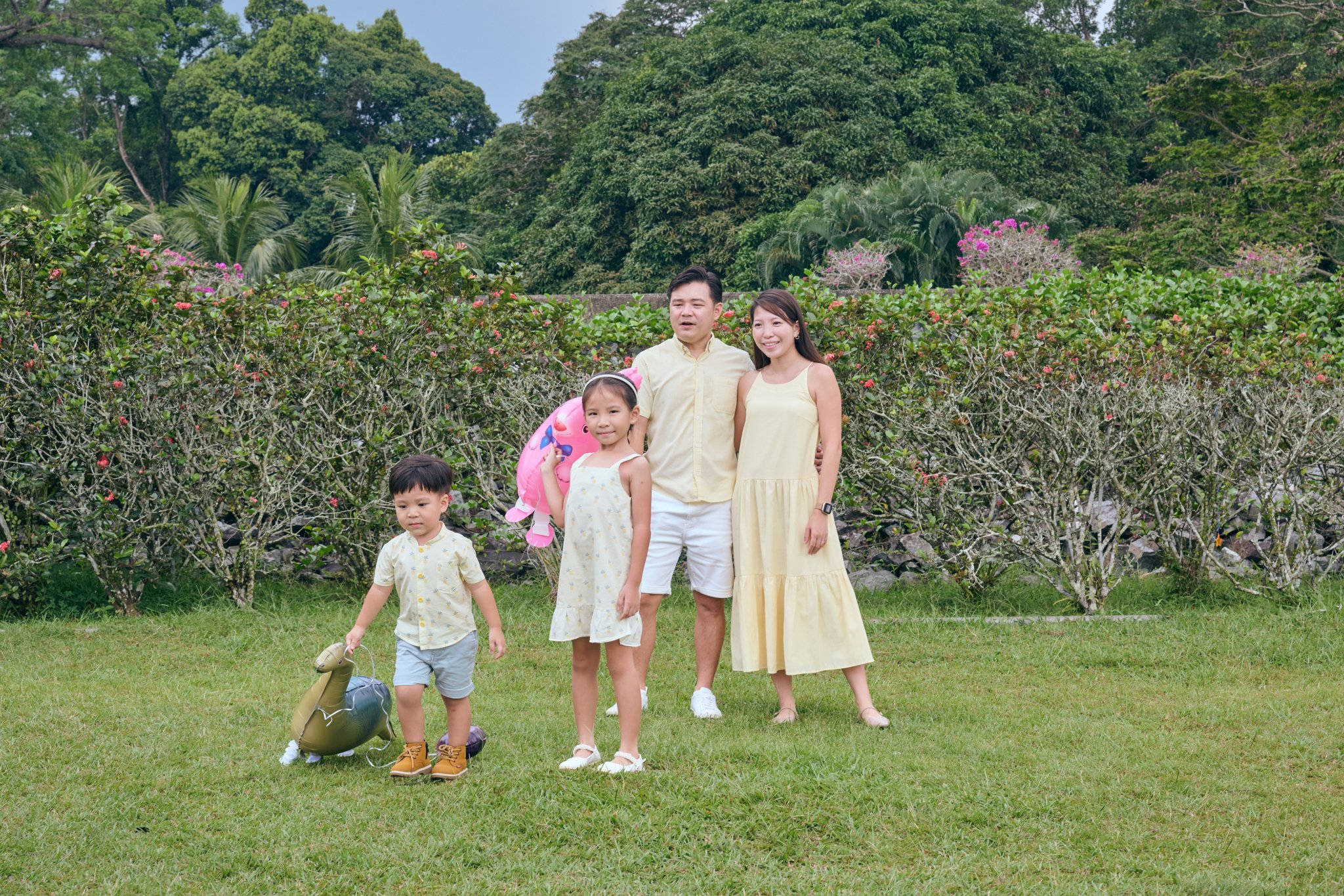 Familyportrait_3015.JPG