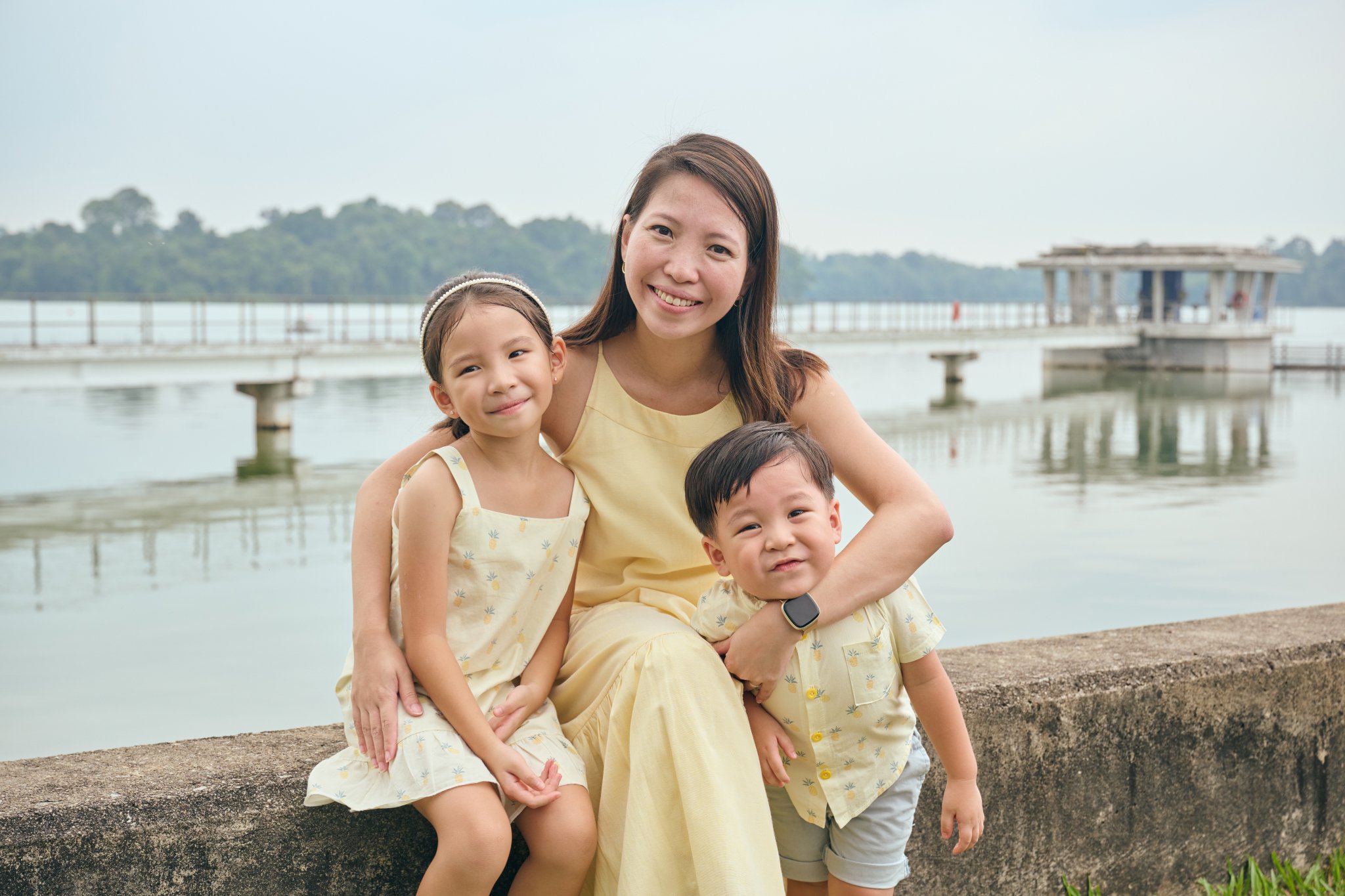 Familyportrait_3018.JPG