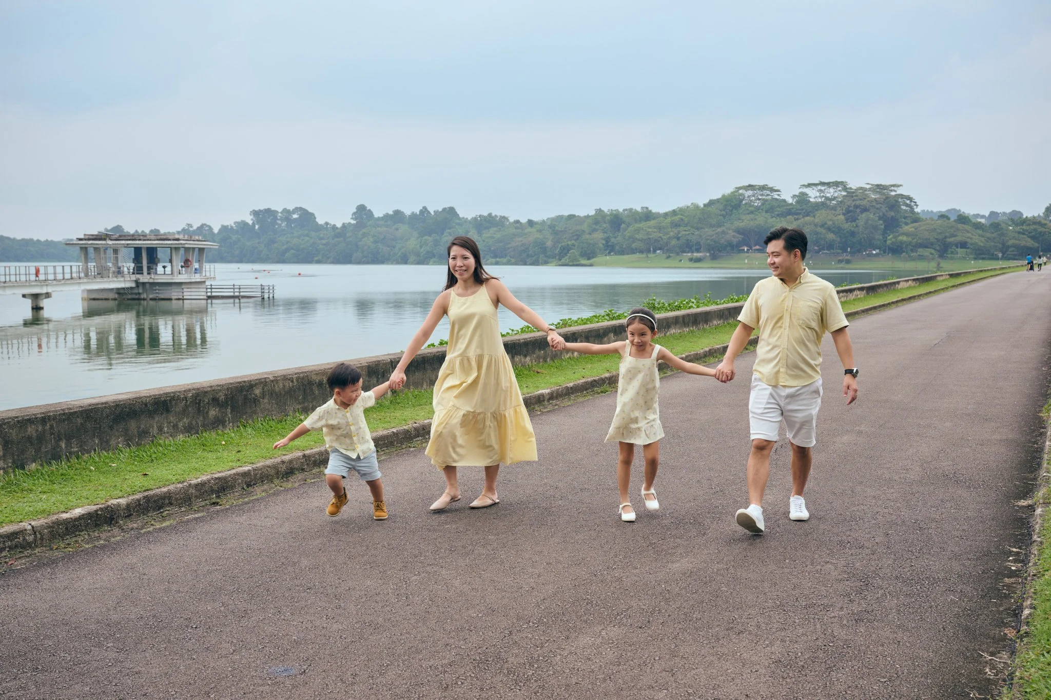 Familyportrait_3017.JPG
