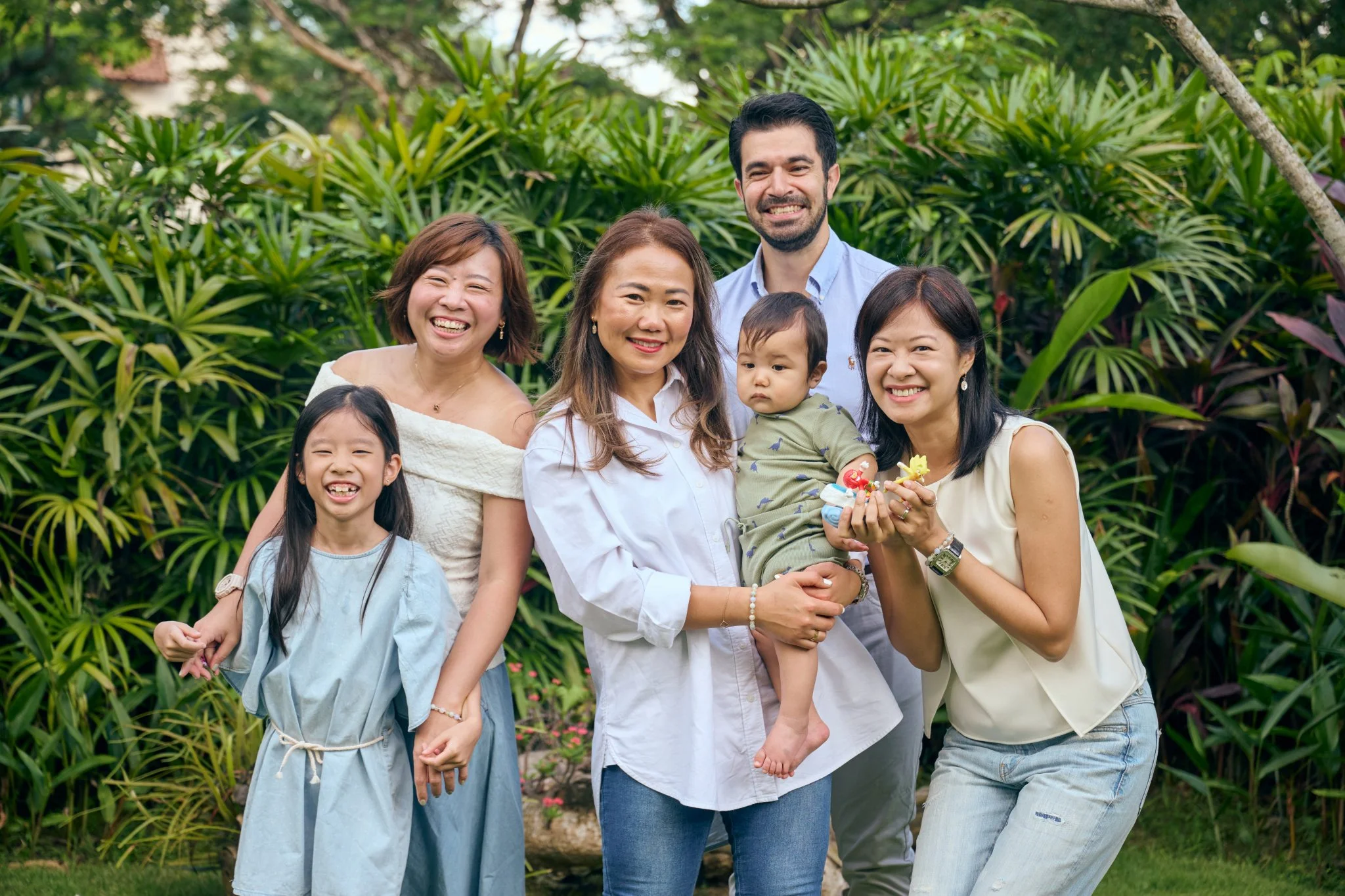 Familyportrait_3019.JPG