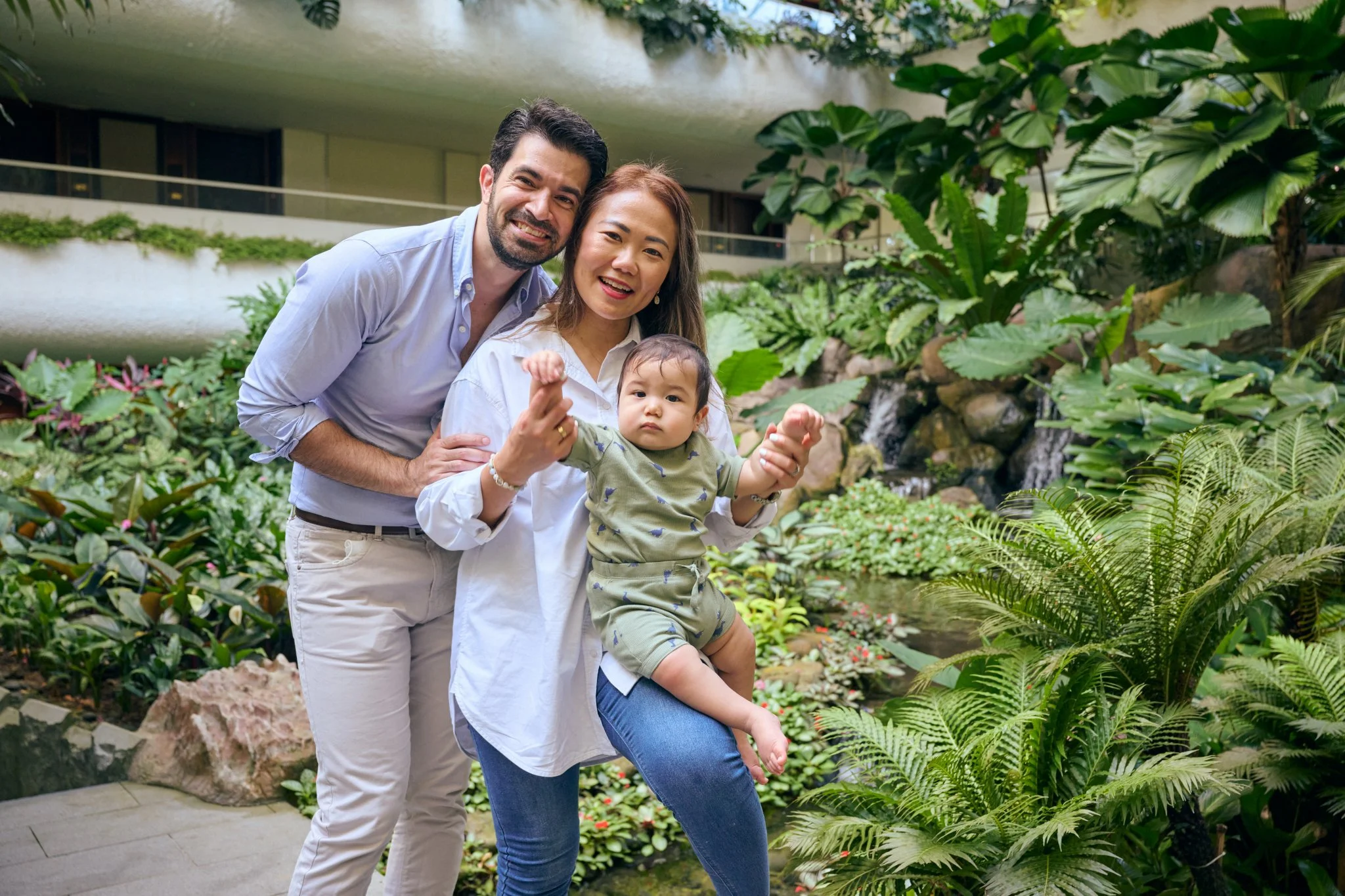 Familyportrait_3020.JPG