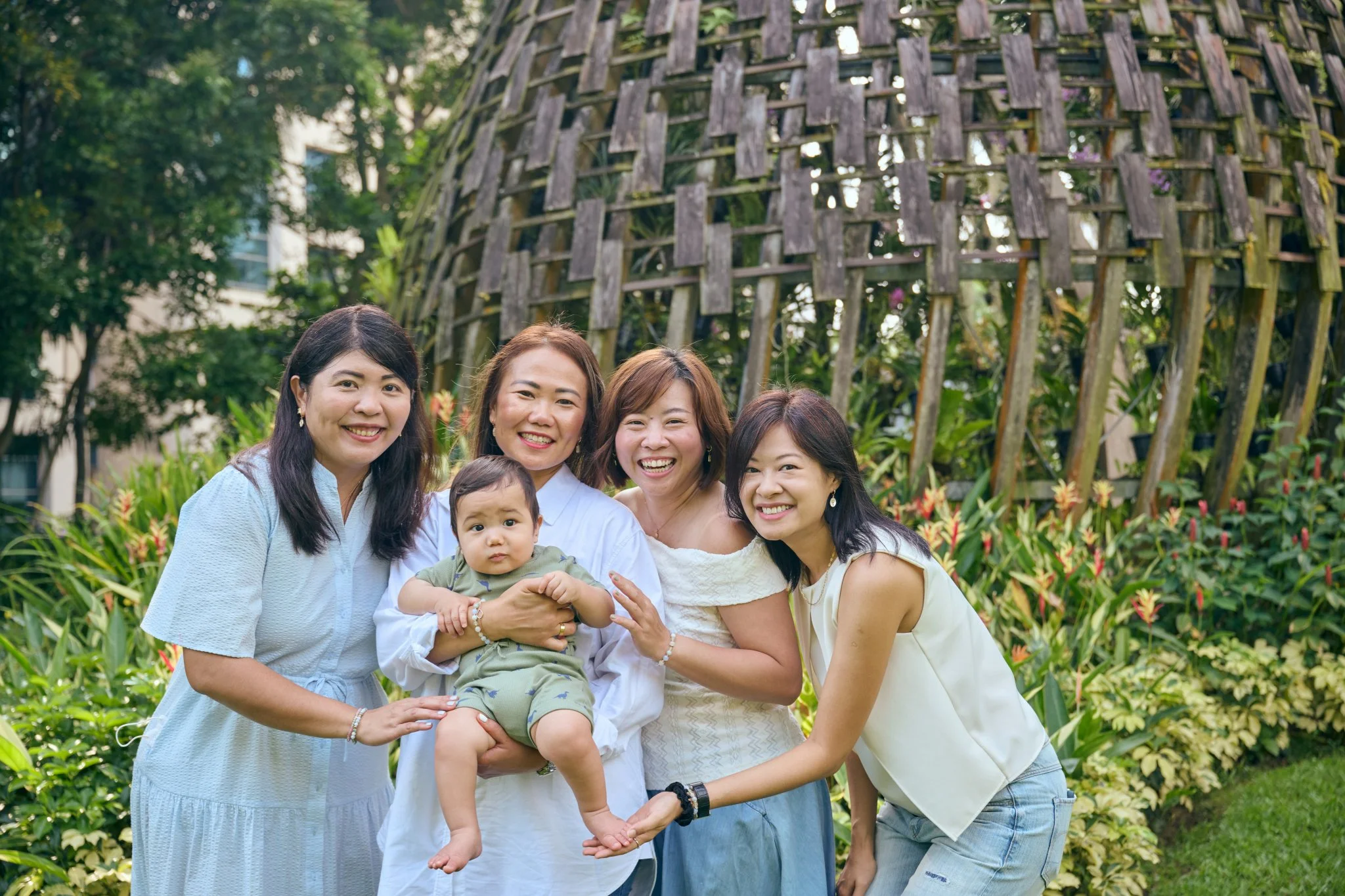 Familyportrait_3021.JPG