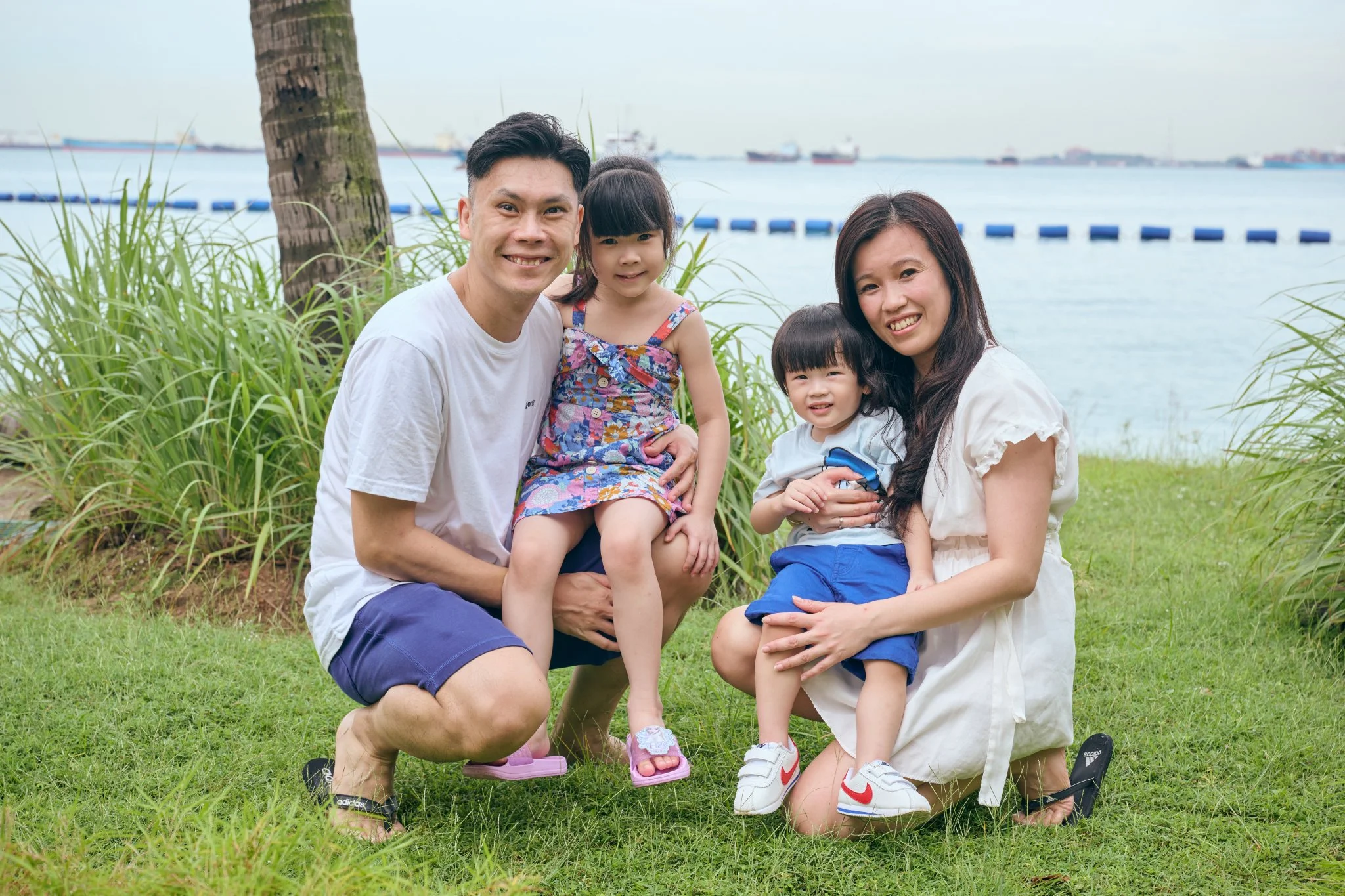 Familyportrait_3022.JPG