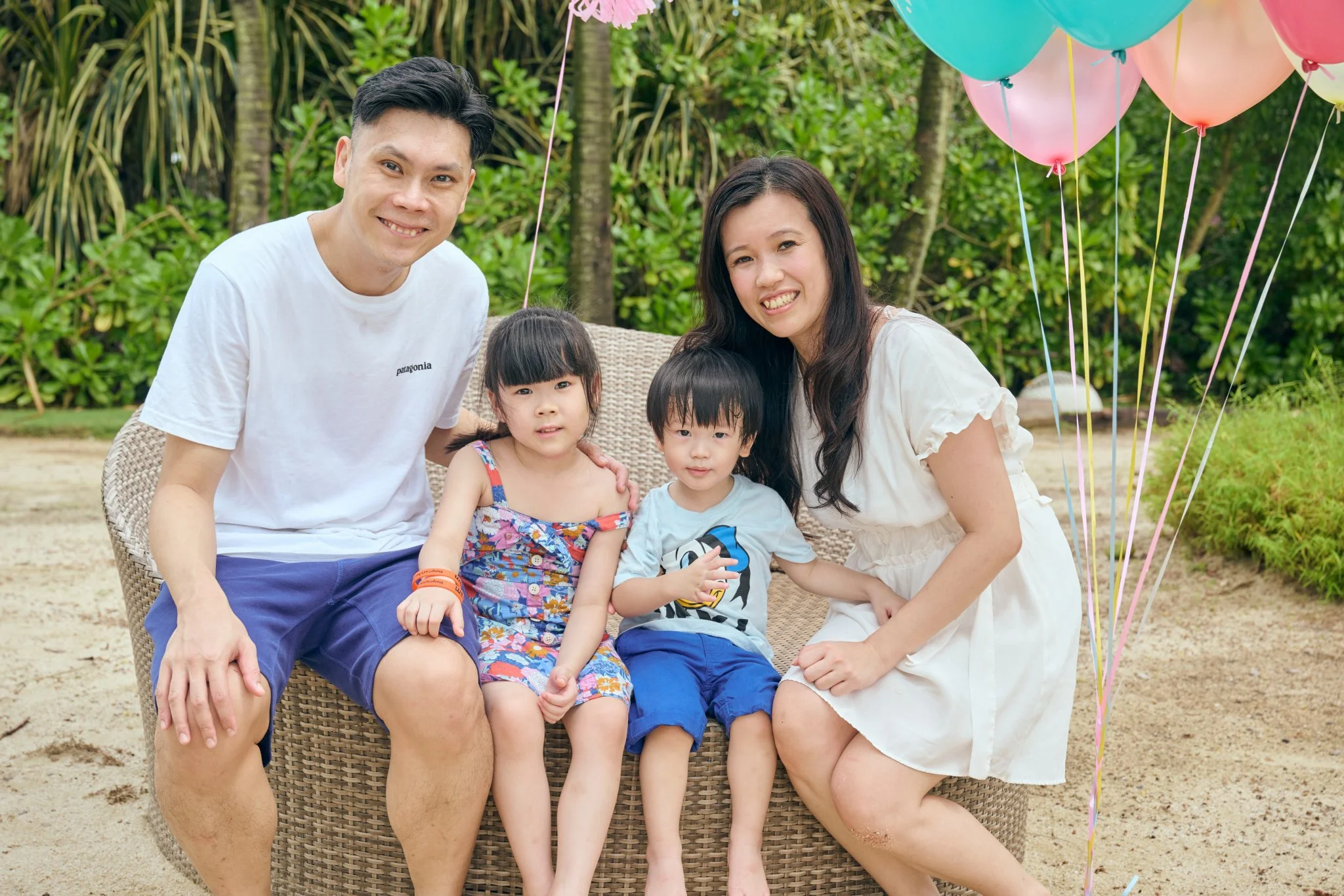 Familyportrait_3023.JPG