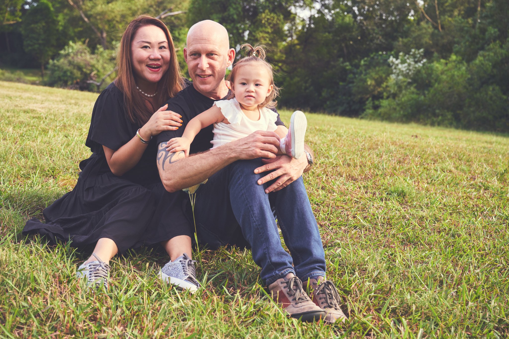 Familyportrait_3024.JPG