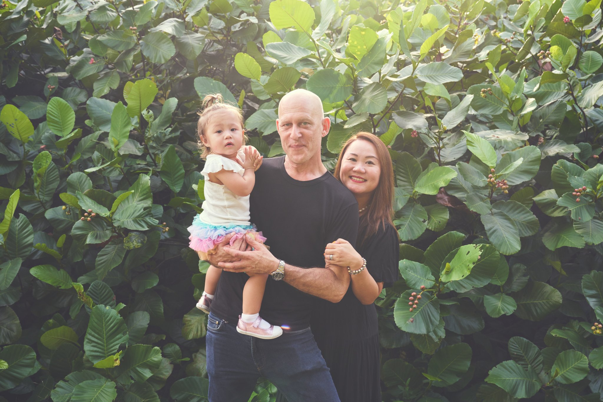 Familyportrait_3026.JPG