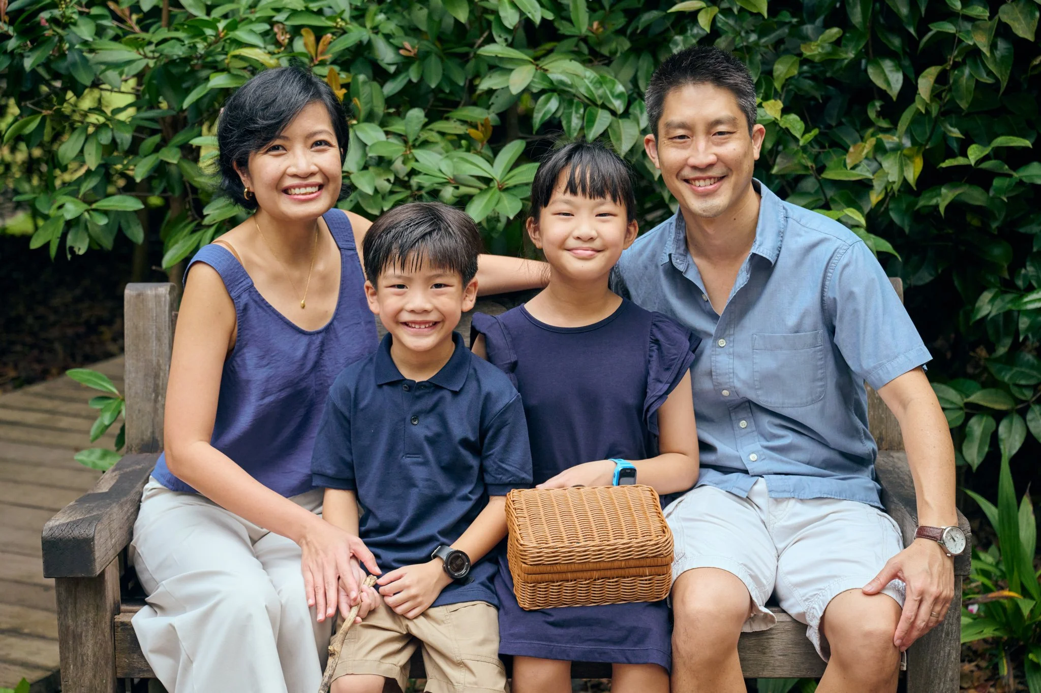 Familyportrait_3029.JPG