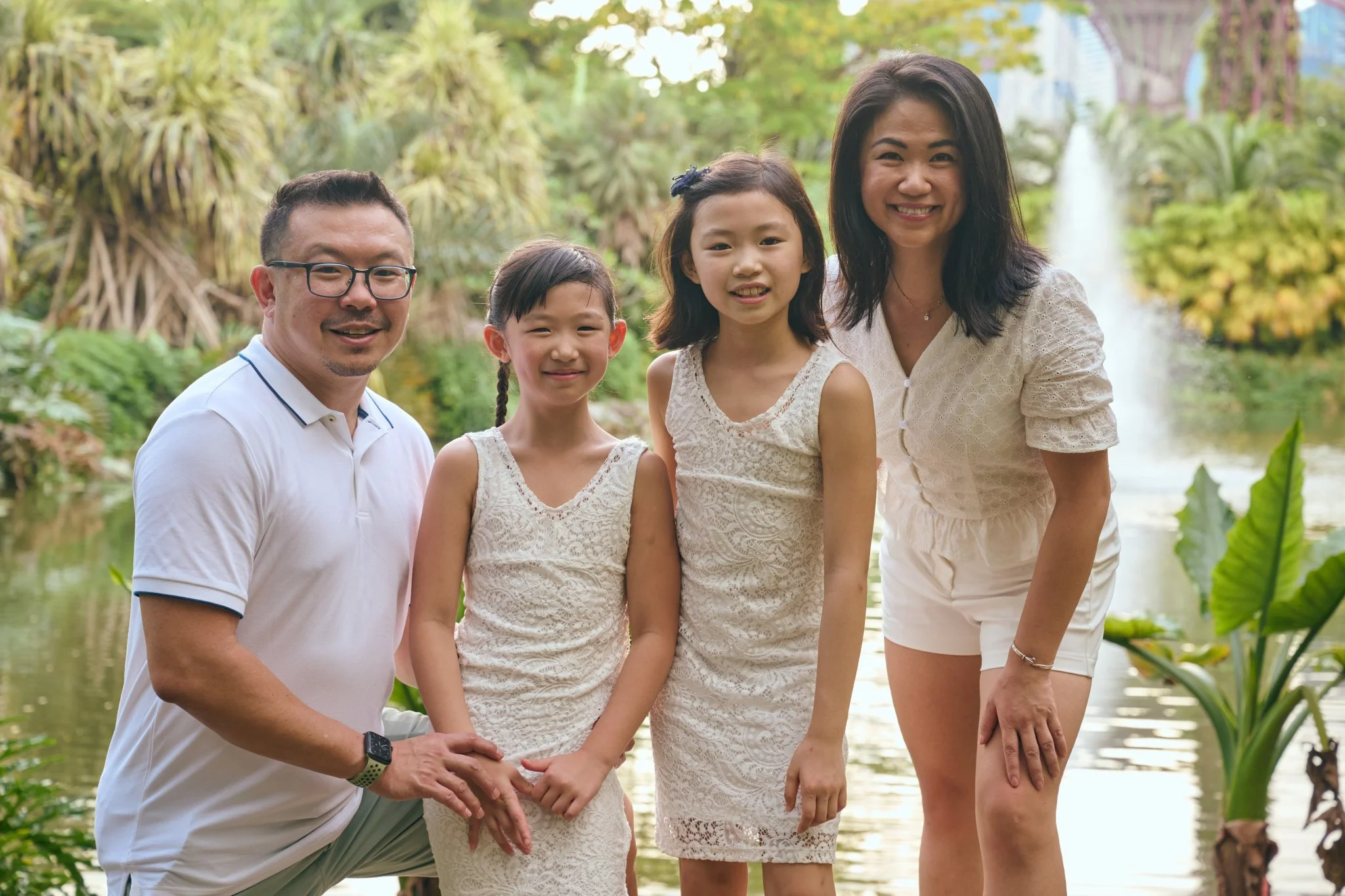 Familyportrait_3031.JPG