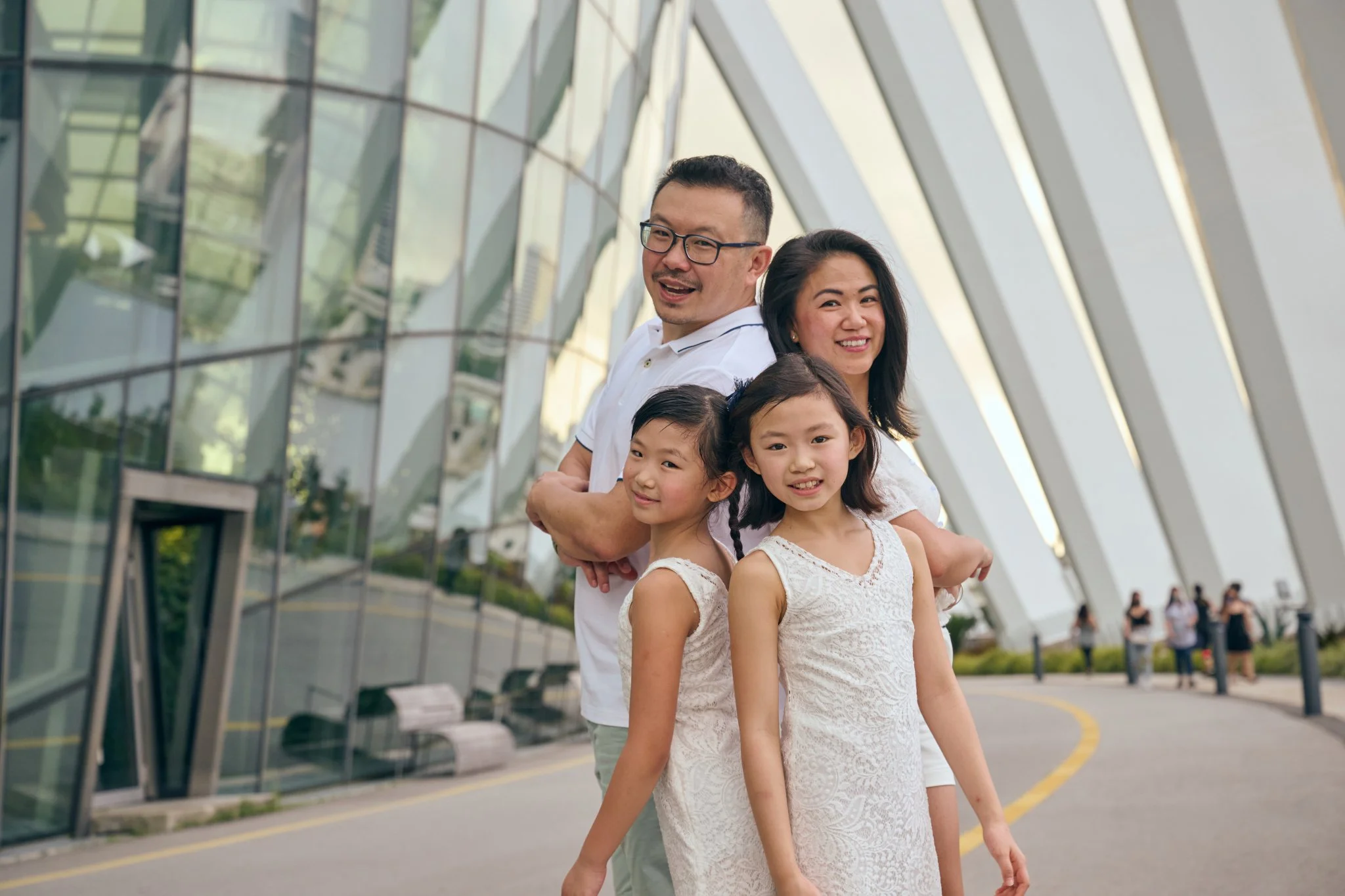 Familyportrait_3034.JPG