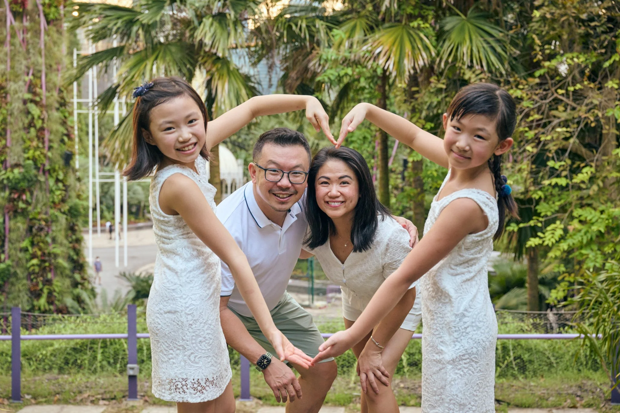 Familyportrait_3036.JPG