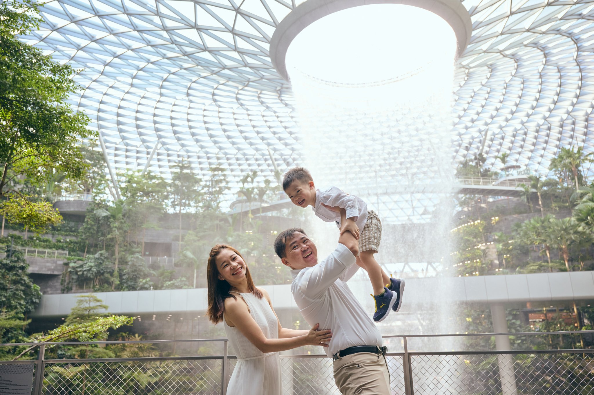 Familyportrait_3037.JPG