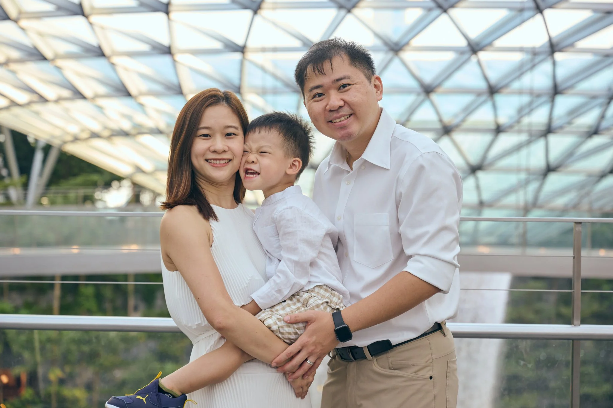Familyportrait_3038.JPG